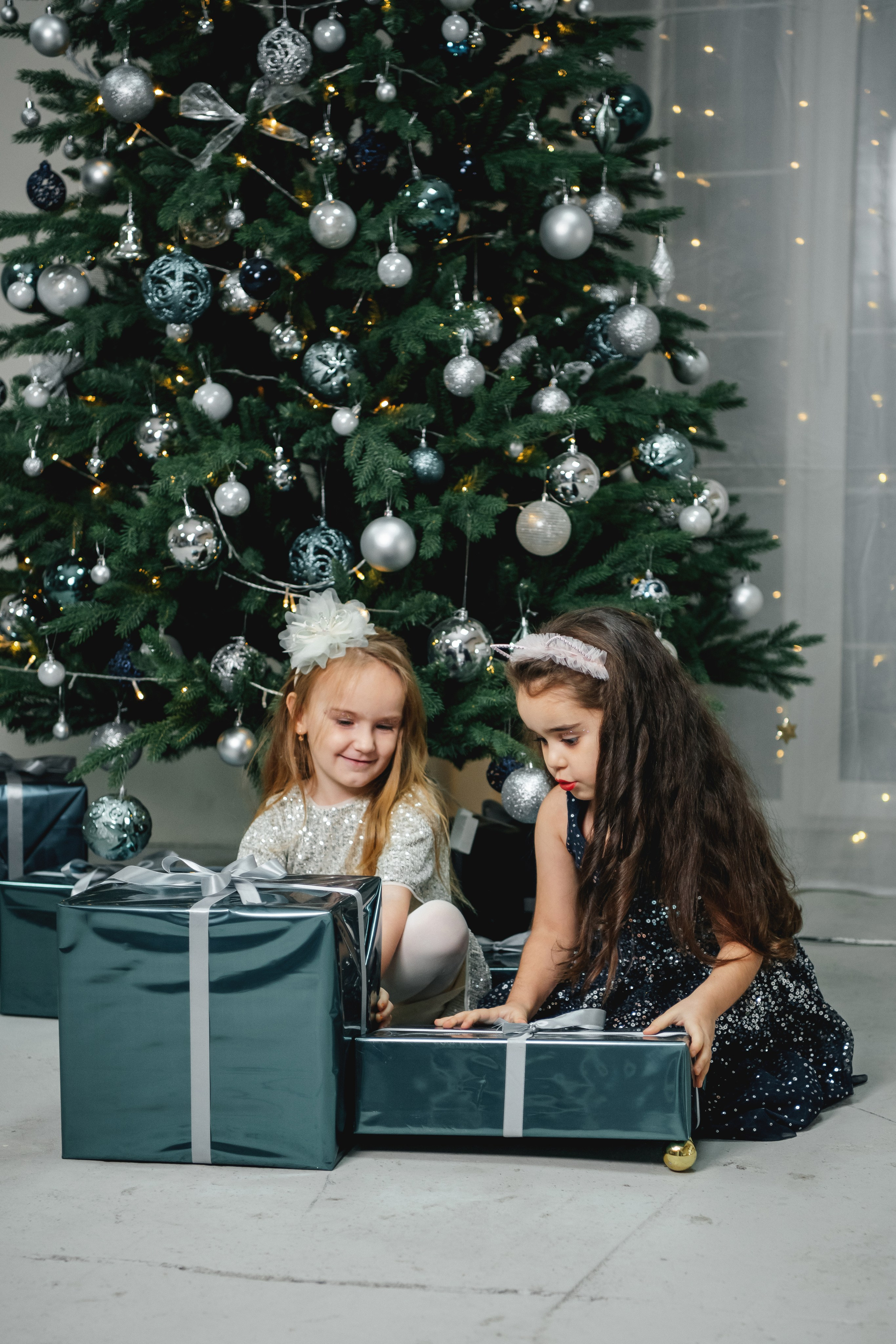 Новогодние. Людмила Москвичёва — Фотограф на все случаи жизни.Камчатка/Владивосток