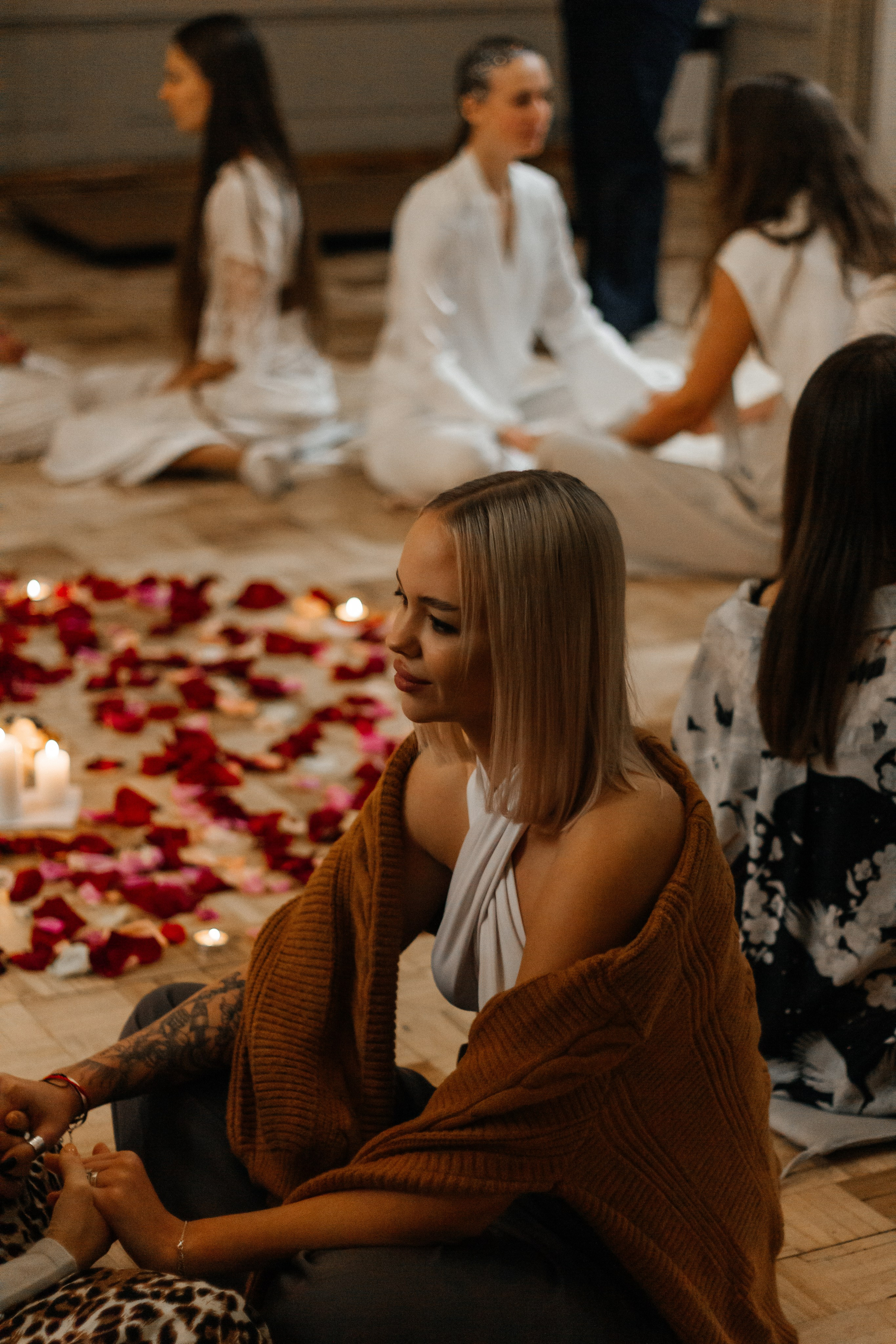 Репортаж. Капранова Юлия, Москва, TG @Ph_YulaI, instagram@Kapranova_photo