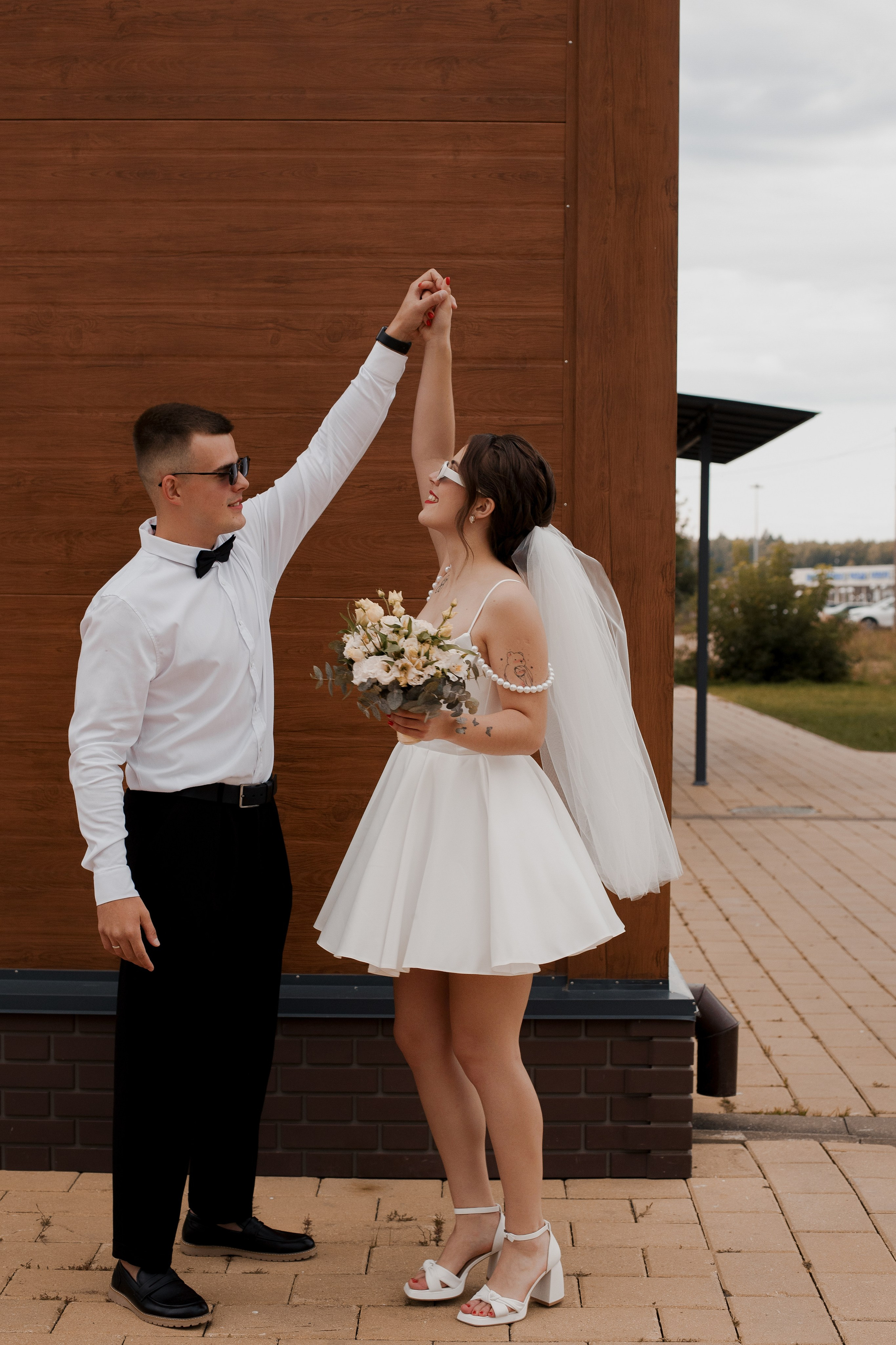 Sincerity. Фотограф Руза, Можайск, Одинцово. Свадебный фотограф Анастасия Орлова. Фотосессии в Московской области. Фотограф Можайск. Фотограф Одинцово