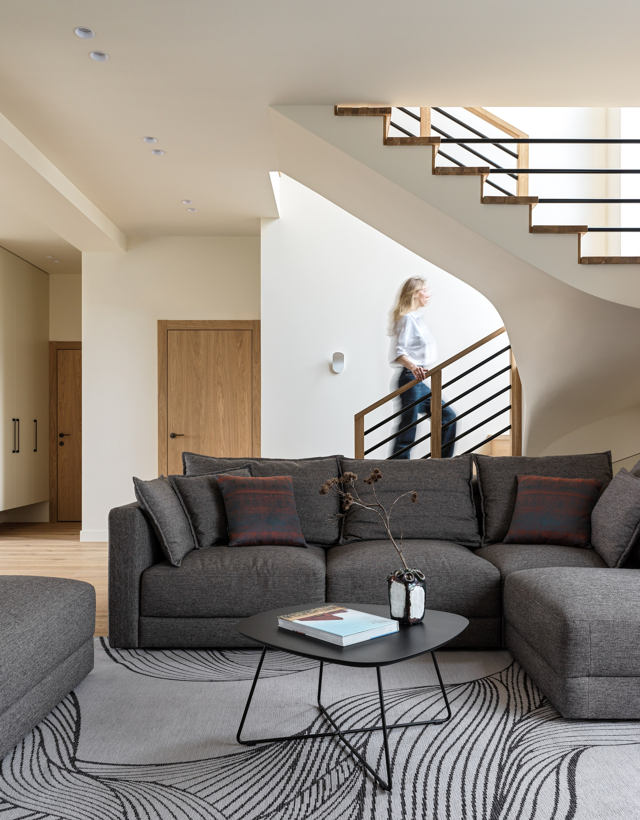 Фотограф Максим Максимов