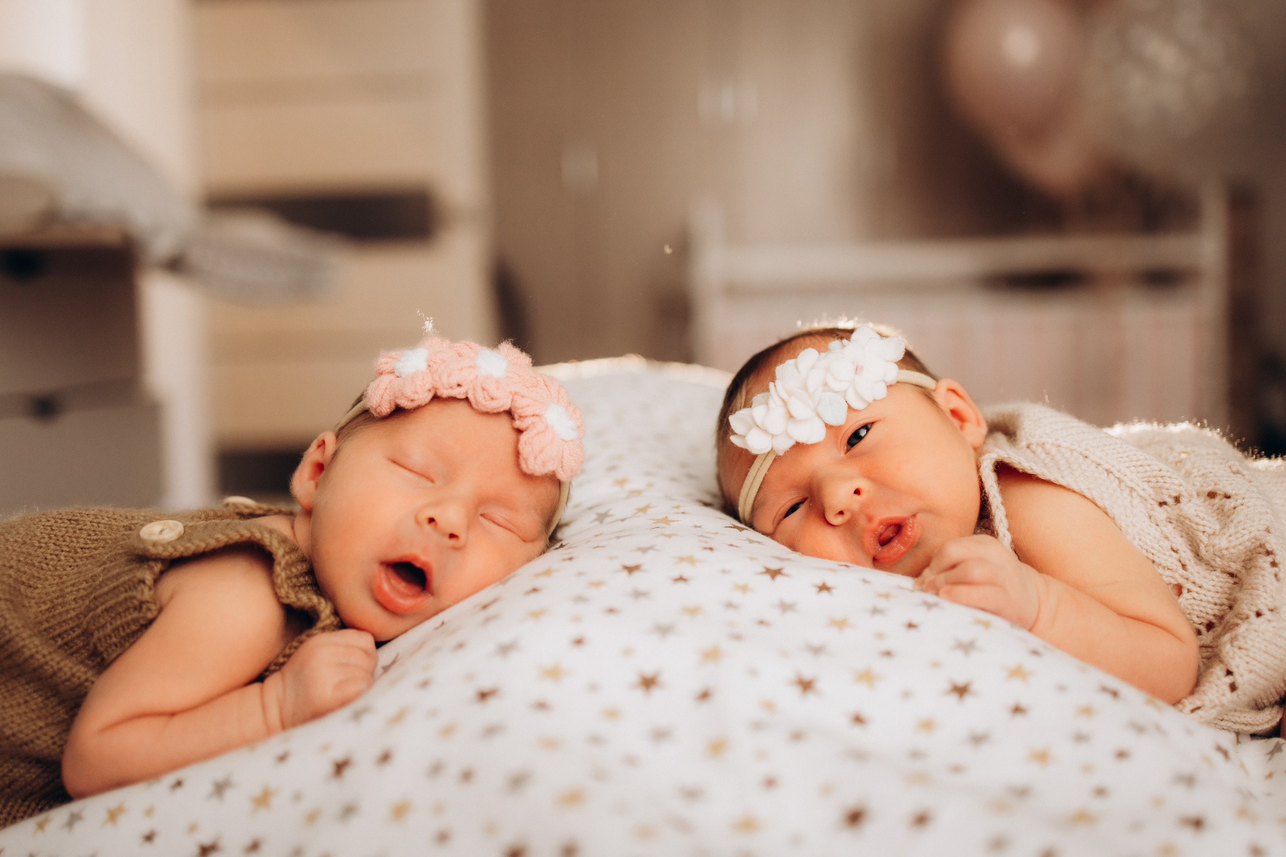 Любовь и Виктория. Семейный, ньюборн newborn фотограф, фотограф новорождённых в Санкт-Петербурге, Пушкине, Павловске. Павлова Анастасия