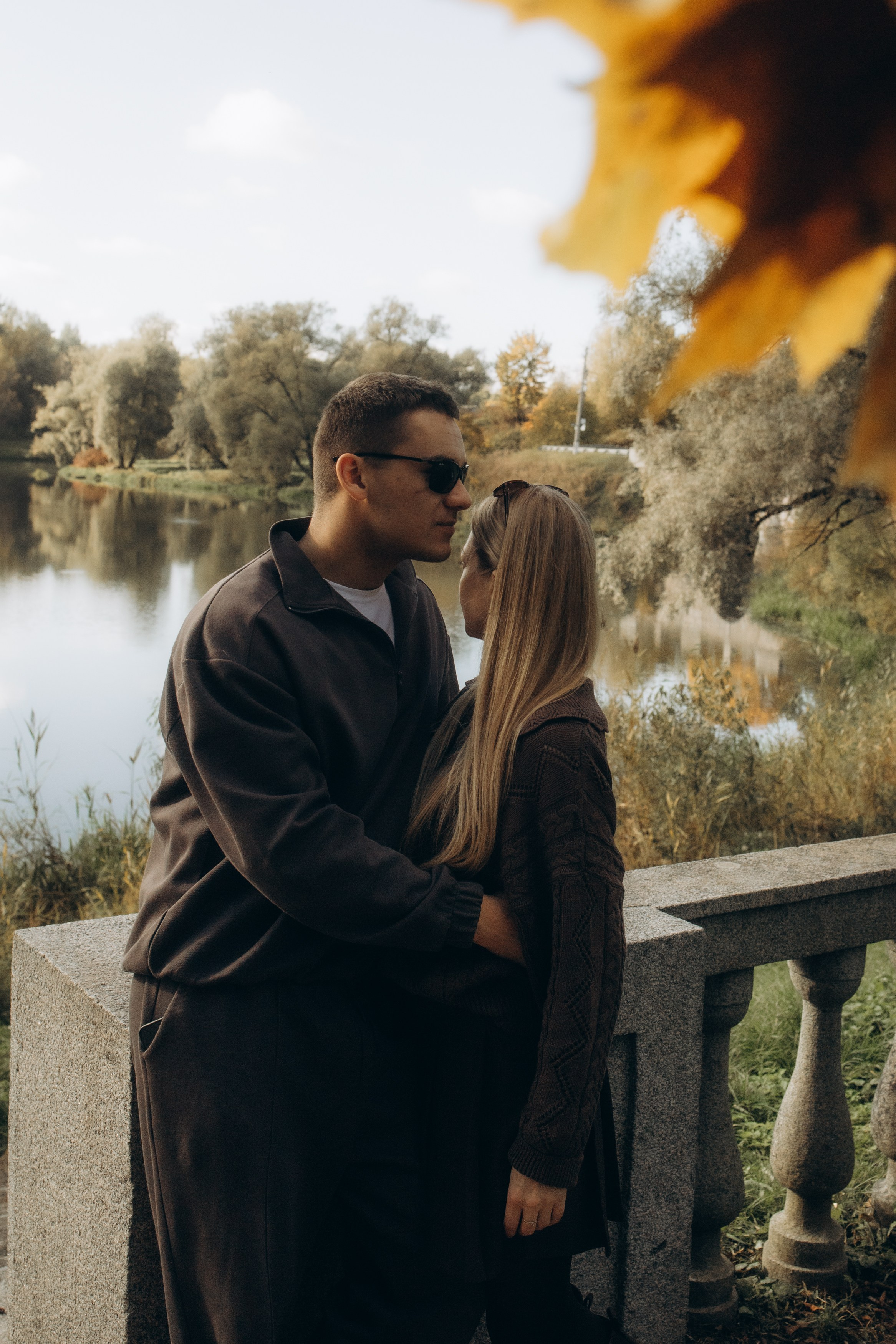  ньюборн, пушкин, павловск, спб, семейная фотосессия, семейная съёмка, мама и дочка, фотосессия на природе, фотосессия на улице