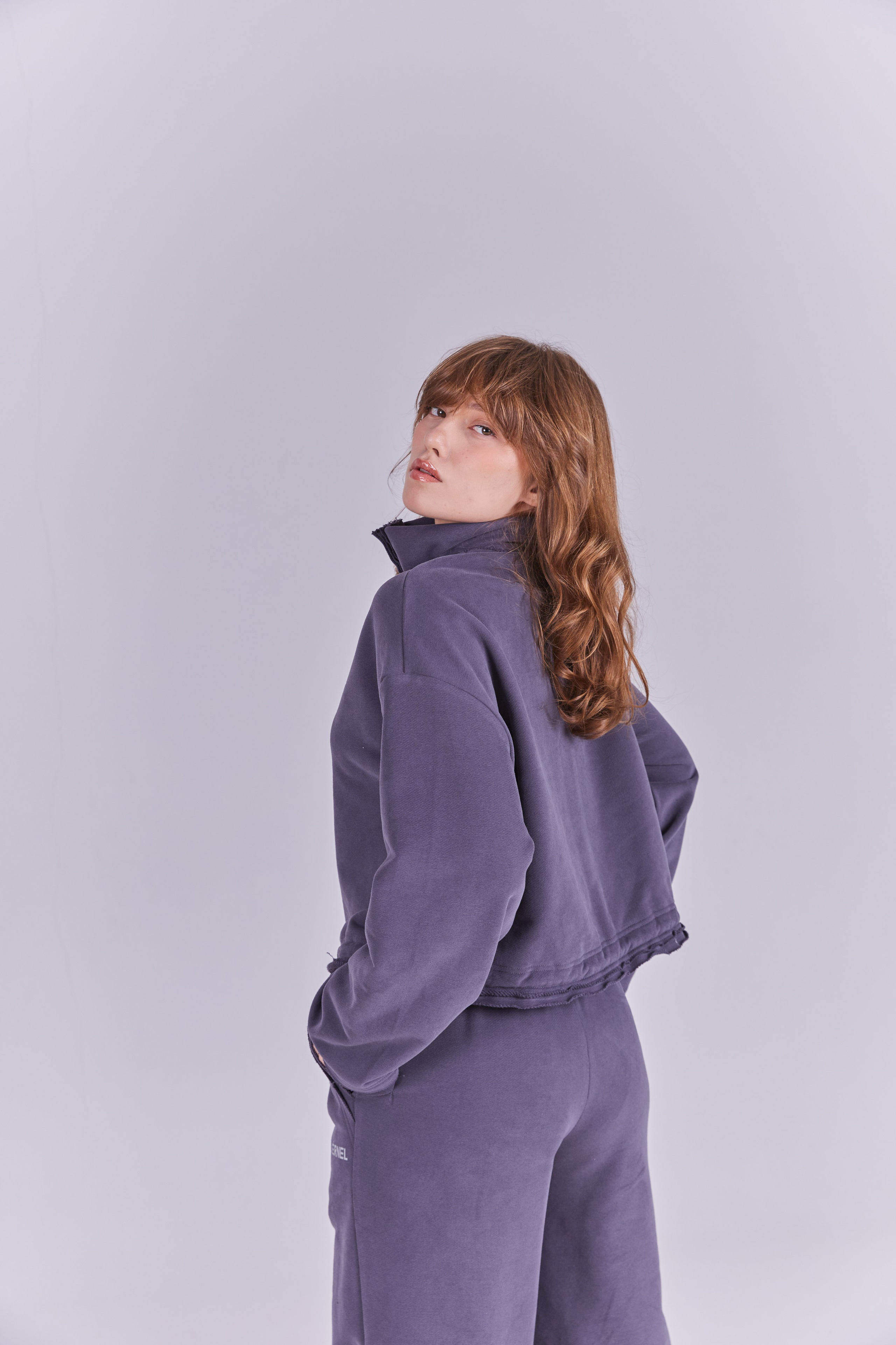 Контент-съёмка для магазина Kernel. Контент-фотограф в Абакане Наталья Нагибина