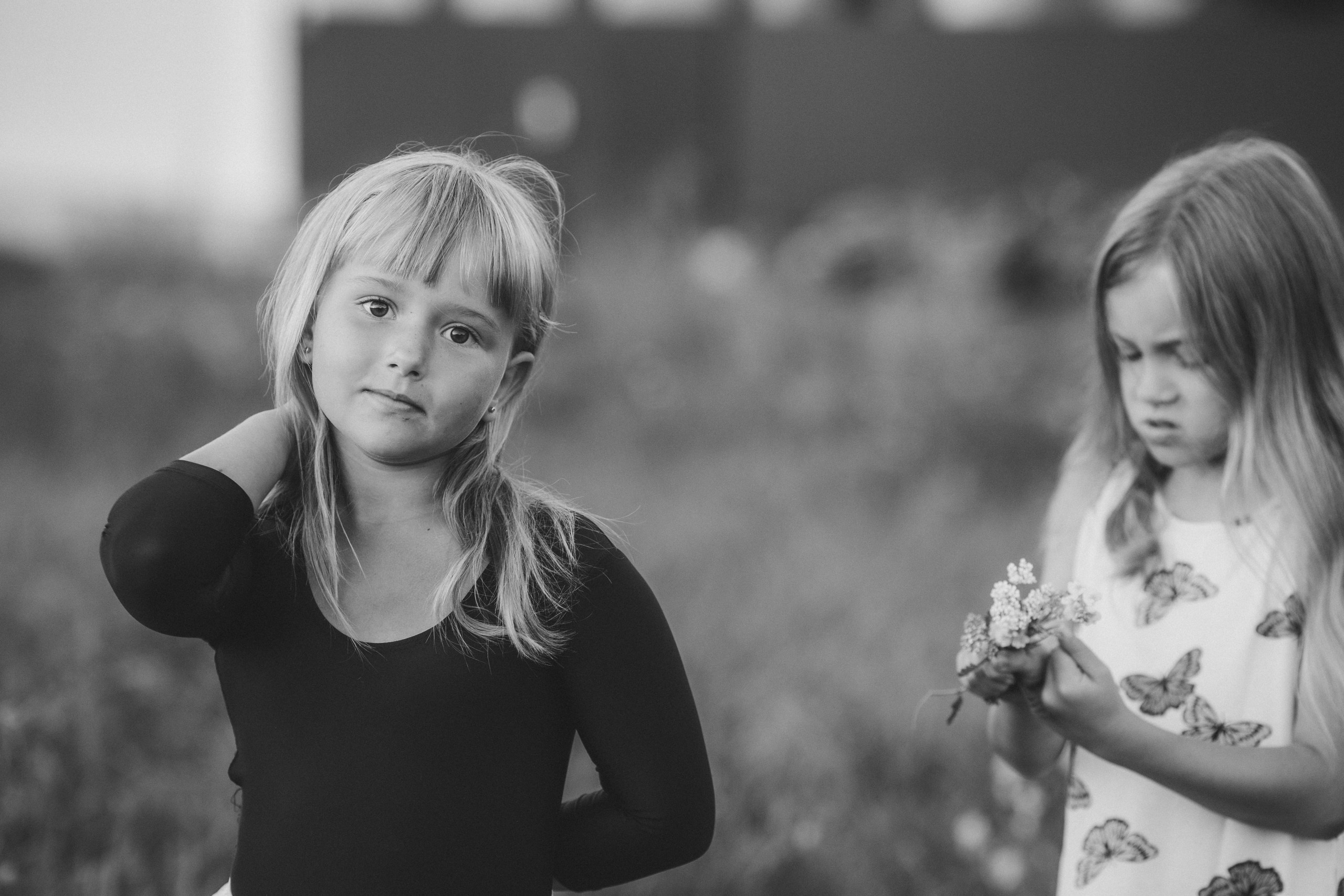 Деревенские зарисовки. Семейный LIFESTYLE фотограф в Москве