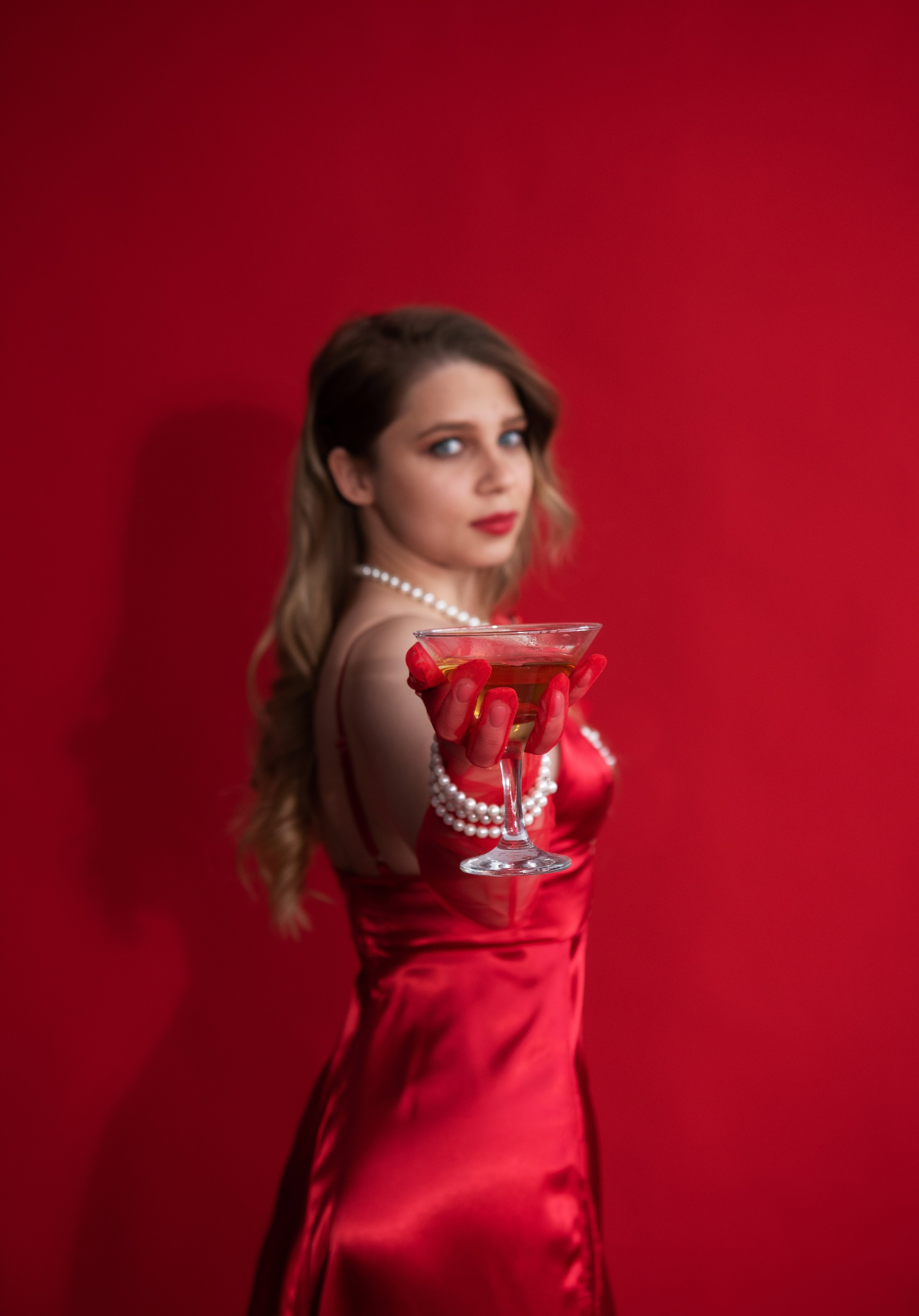 Алина. Семейный и свадебный фотограф в Ельце Юлия Дякина