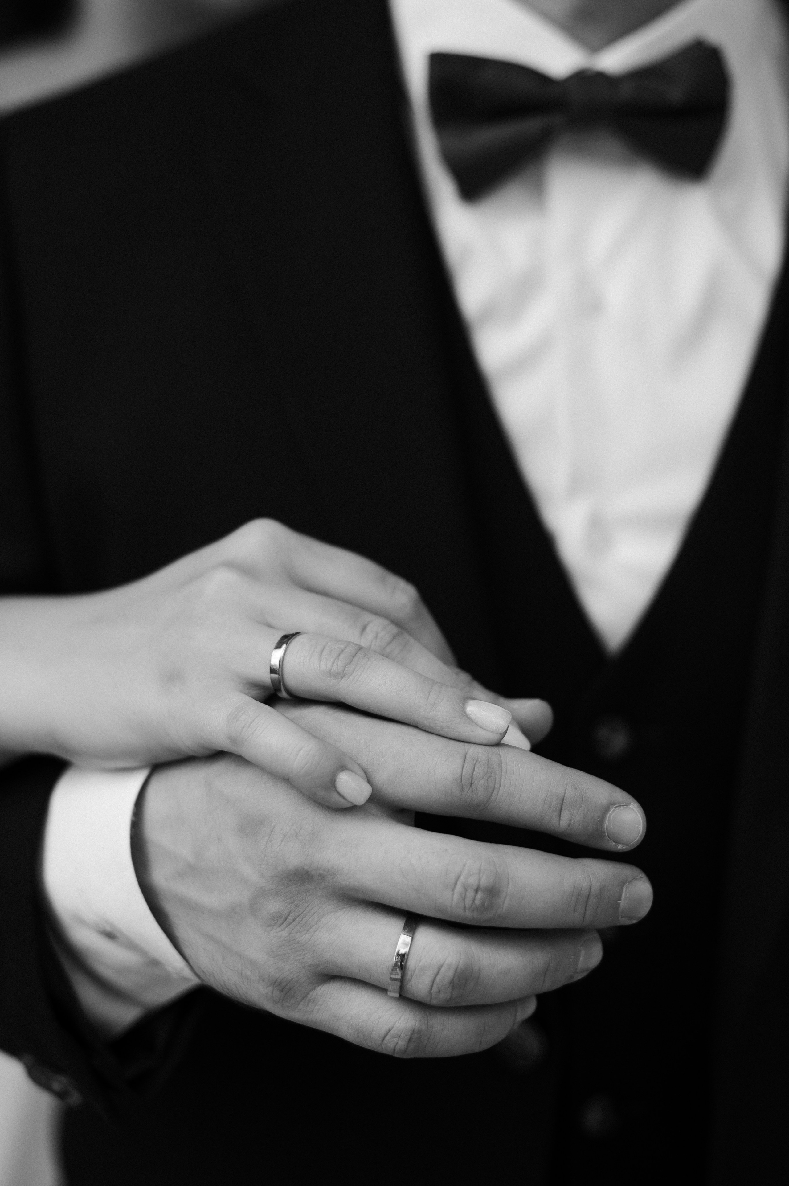 Фотограф в Барнауле и Новоалтайске Ольга Межинская