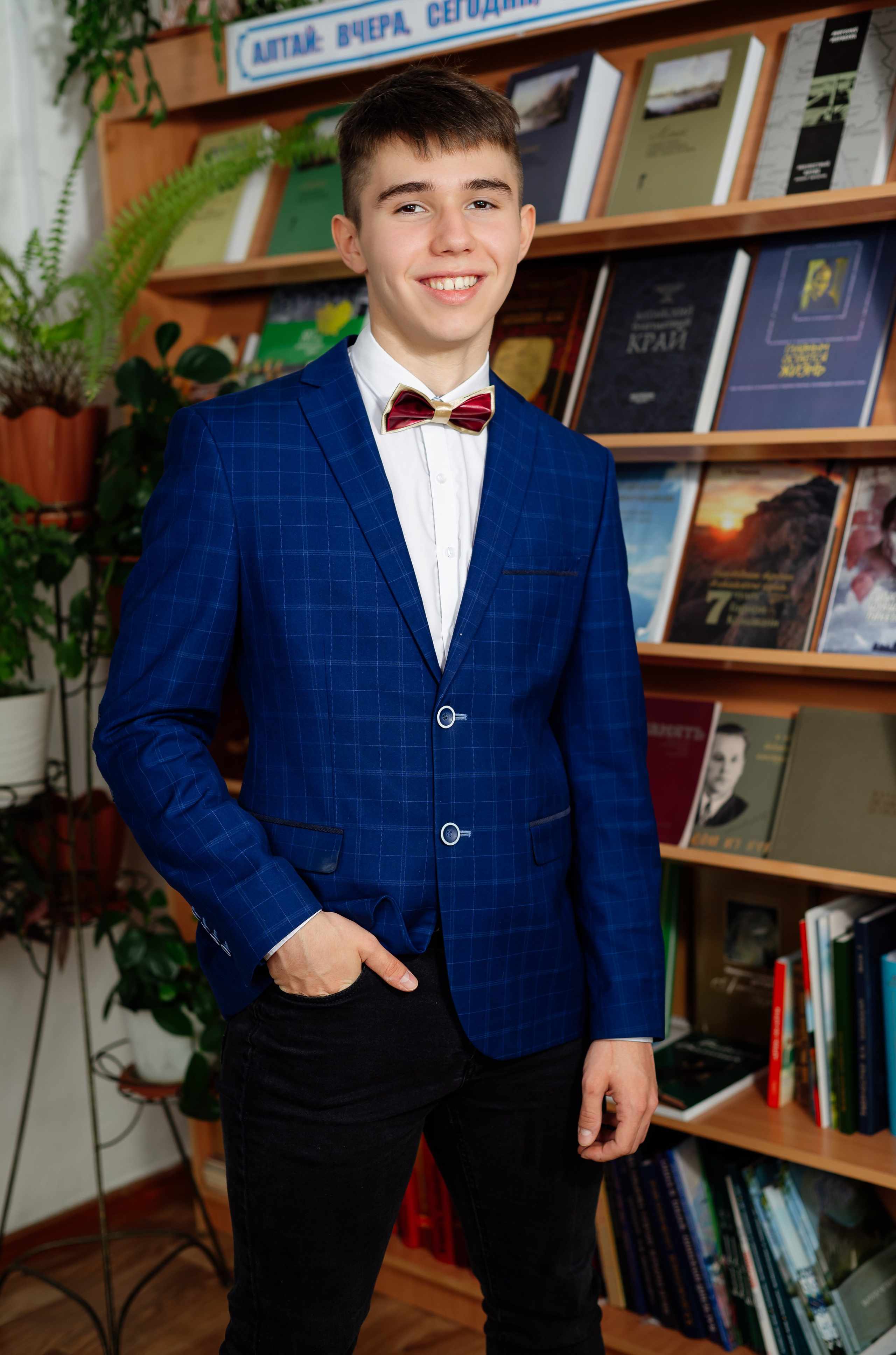 Фотосессия класса/группы в электронном виде. Свадебный, семейный и школьный фотограф в Бийске Ксения Мамаева