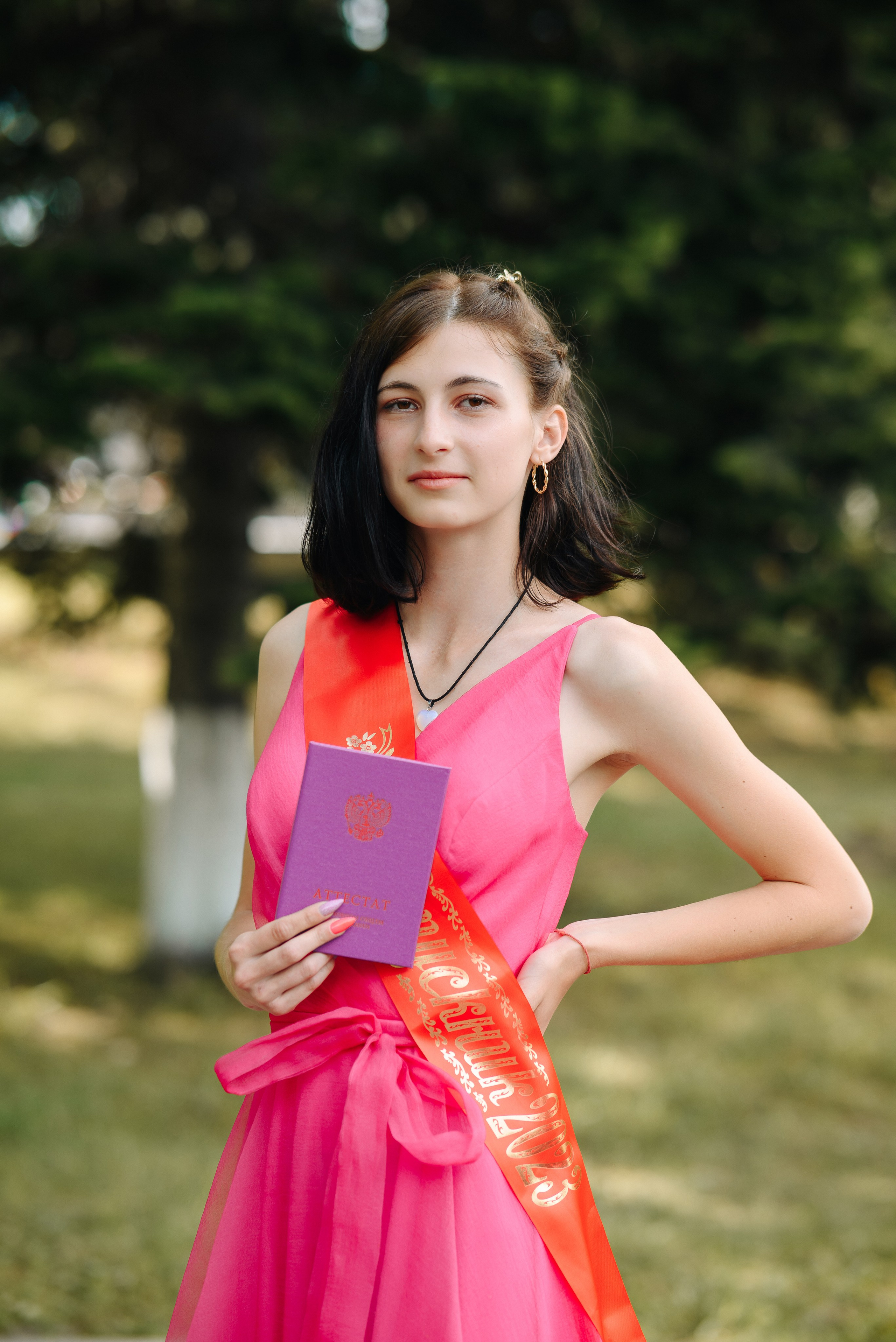 Выпускной 9 класс фотосессия. Свадебный, семейный и школьный фотограф в Бийске Ксения Мамаева