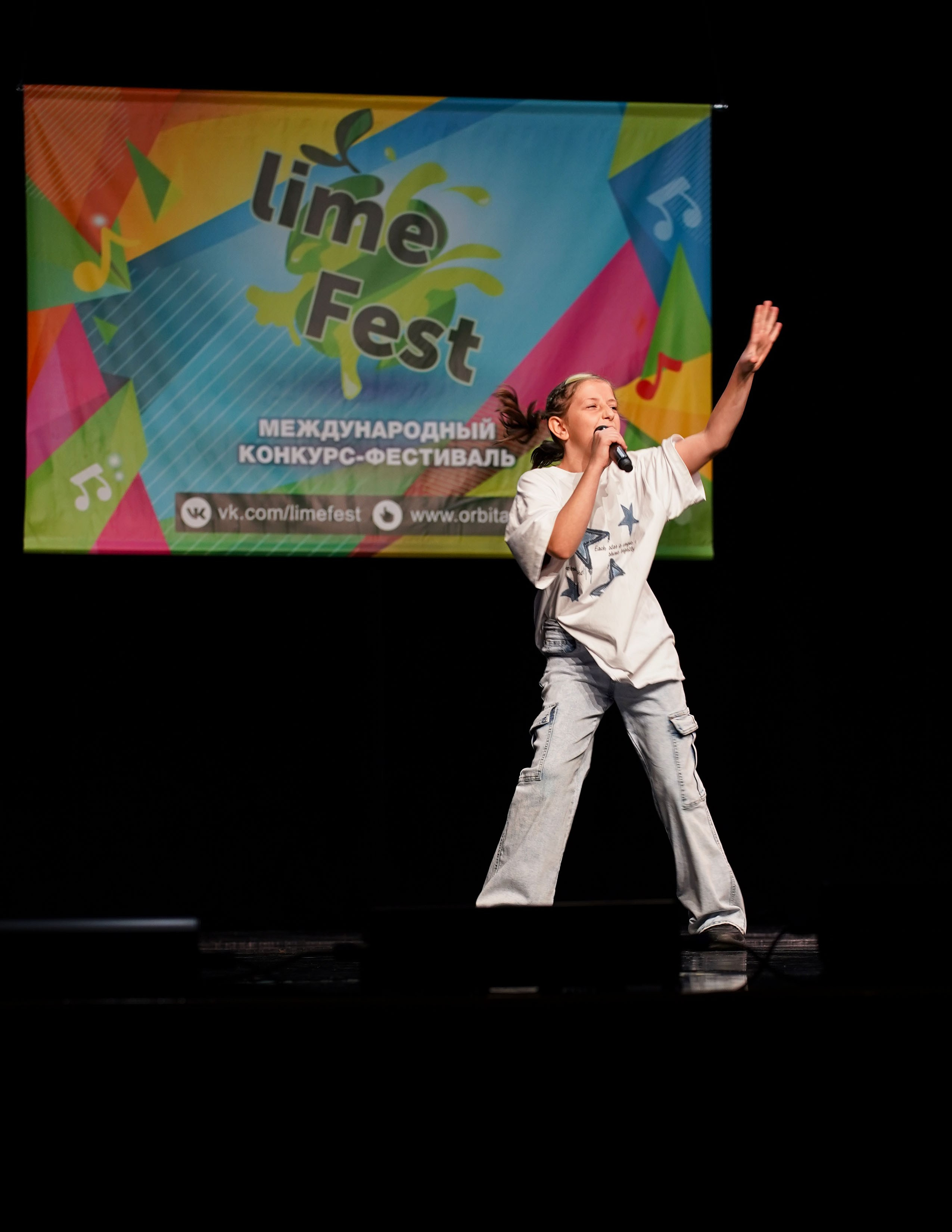 Репортаж событий. Фотограф г. Ханты-Мансийск