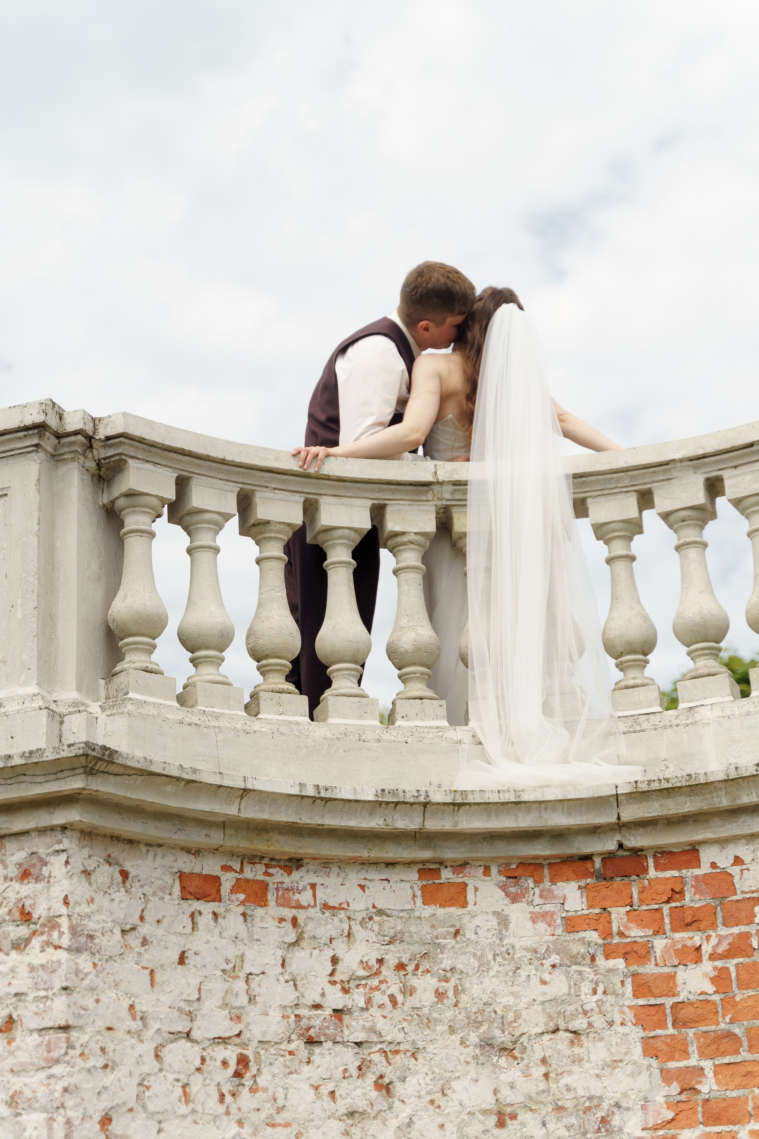 Петергоф: Сокровищница для Вашей свадебной фотосессии. Professional photoartist in St. Petersburg (wedding, reportage, portrait, model book, love story) Alexander Shvedov