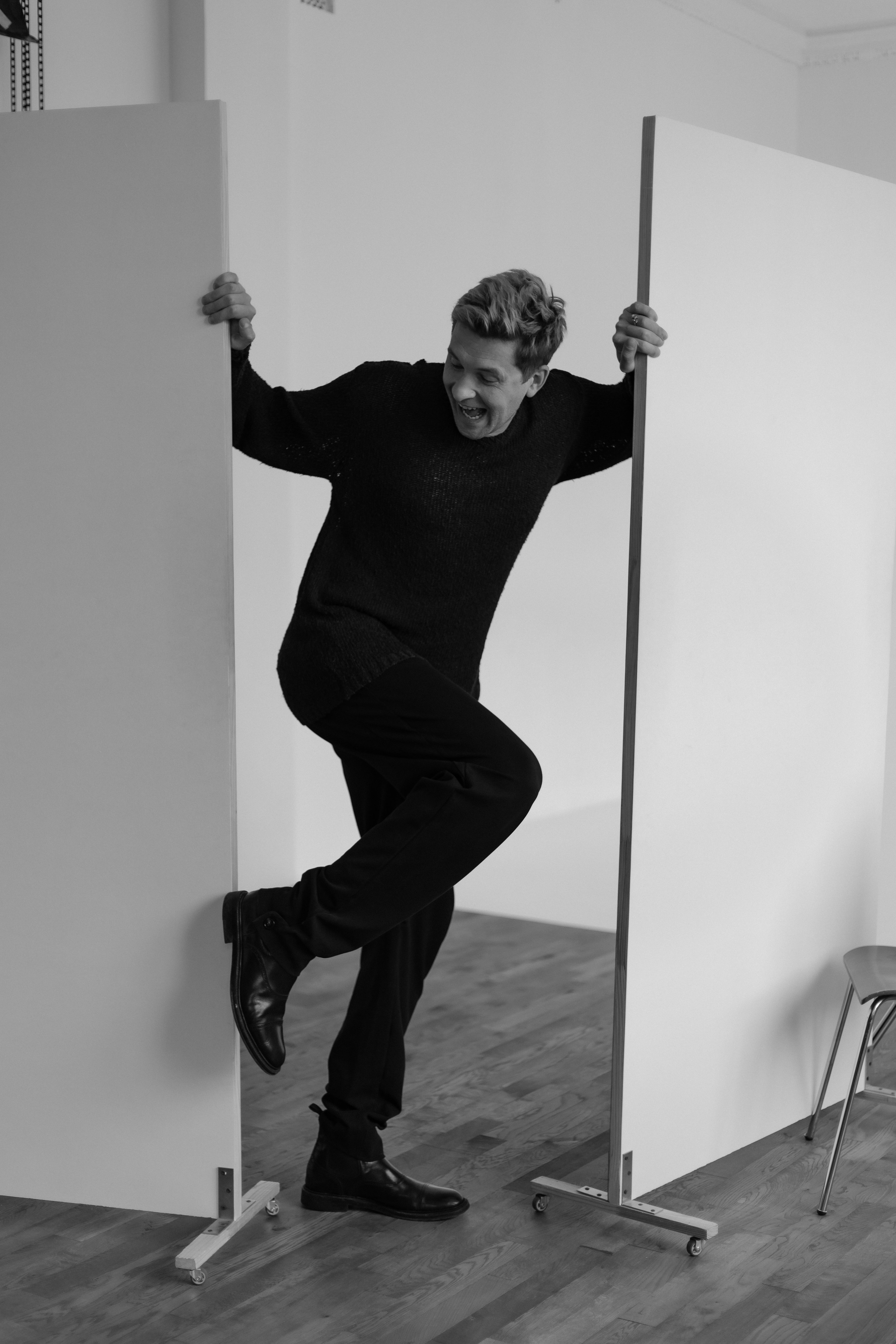 Андрей. Фотограф Москва, Светлана Королева