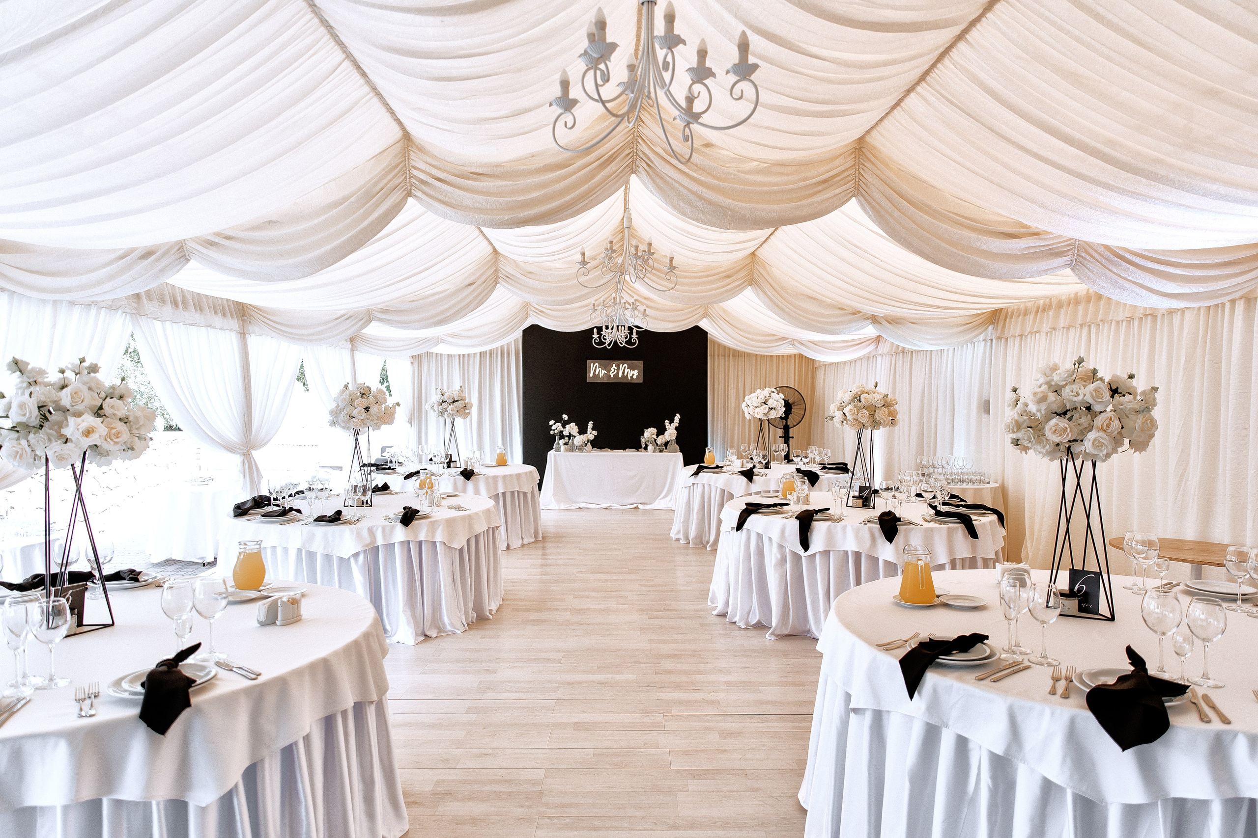 EKATERINA & ALEXANDER. Свадебный фотограф в Евпатории и в Крыму, Love story, женский портрет