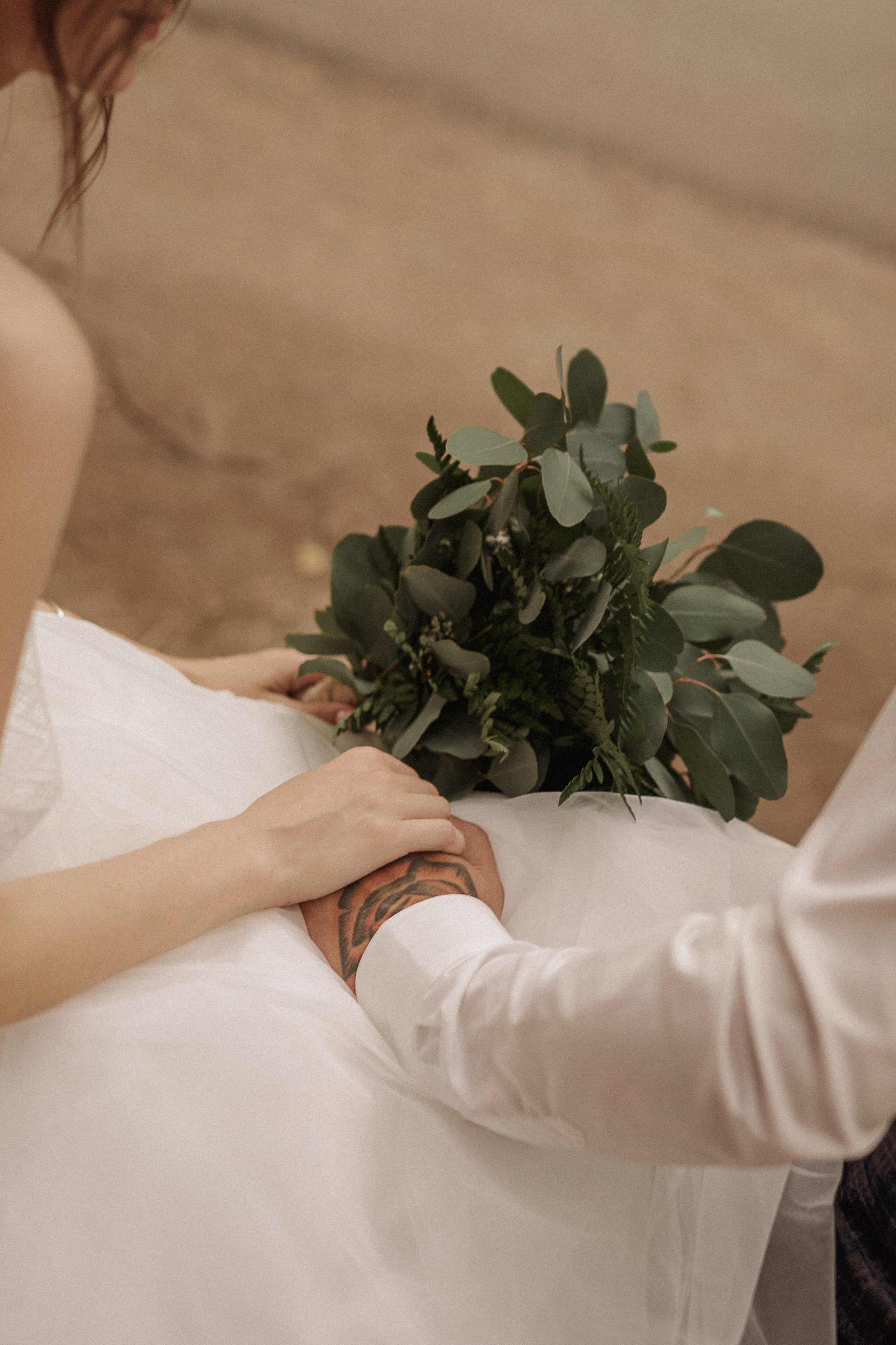 Aleksey & Aleksandra Wadding day. Фотограф и ретушер. (Армения/Россия)