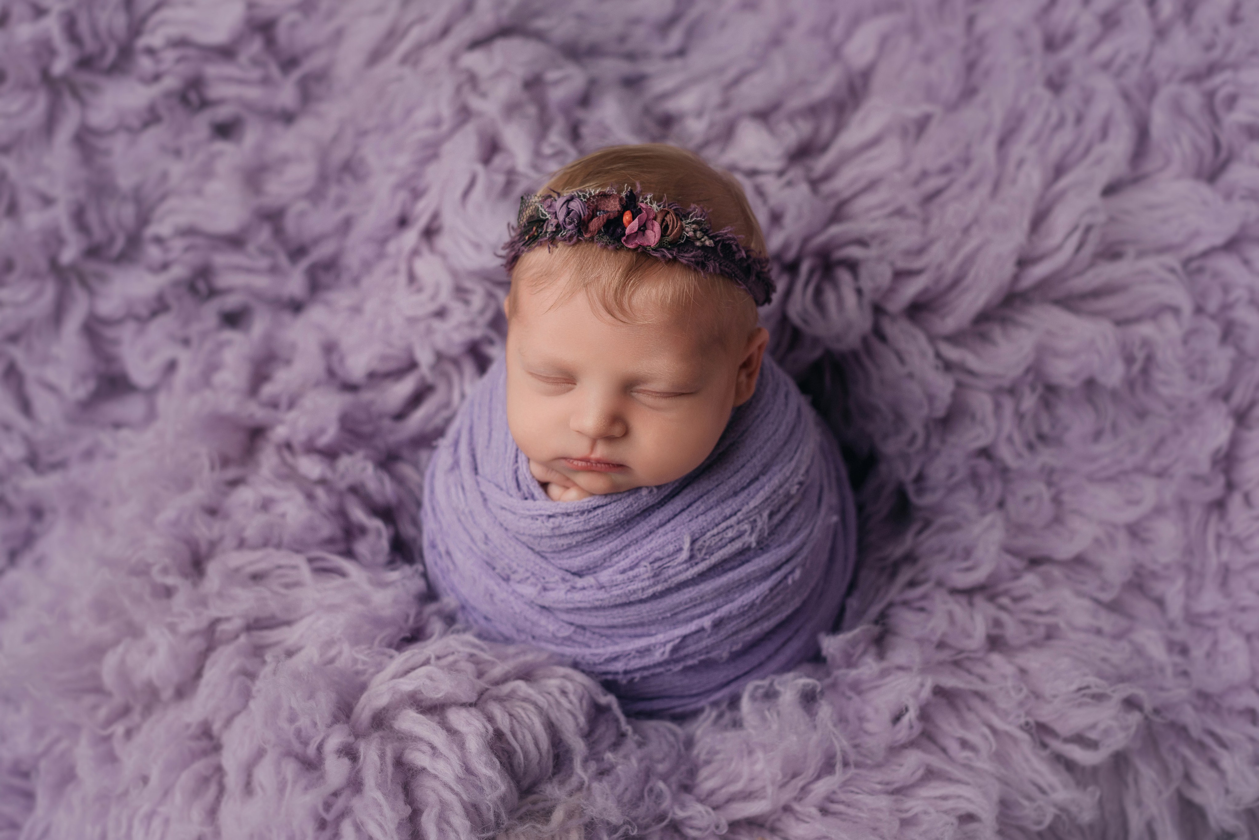 Екатерина. Фотограф новорожденных Белгород