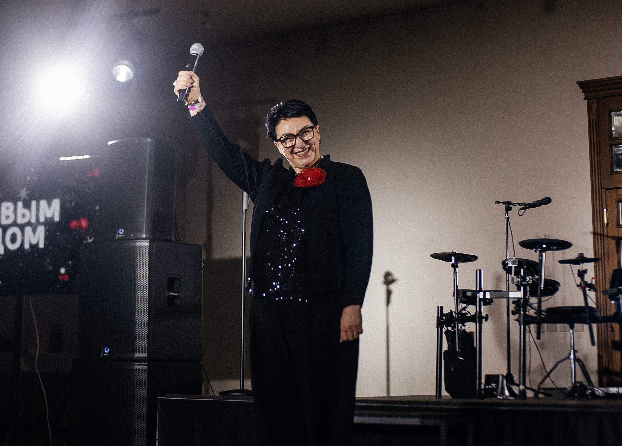 Транспортная компания КИТ 2024. Свадебный и портретный фотограф Алина Иванова. Екатеринбург-Москва