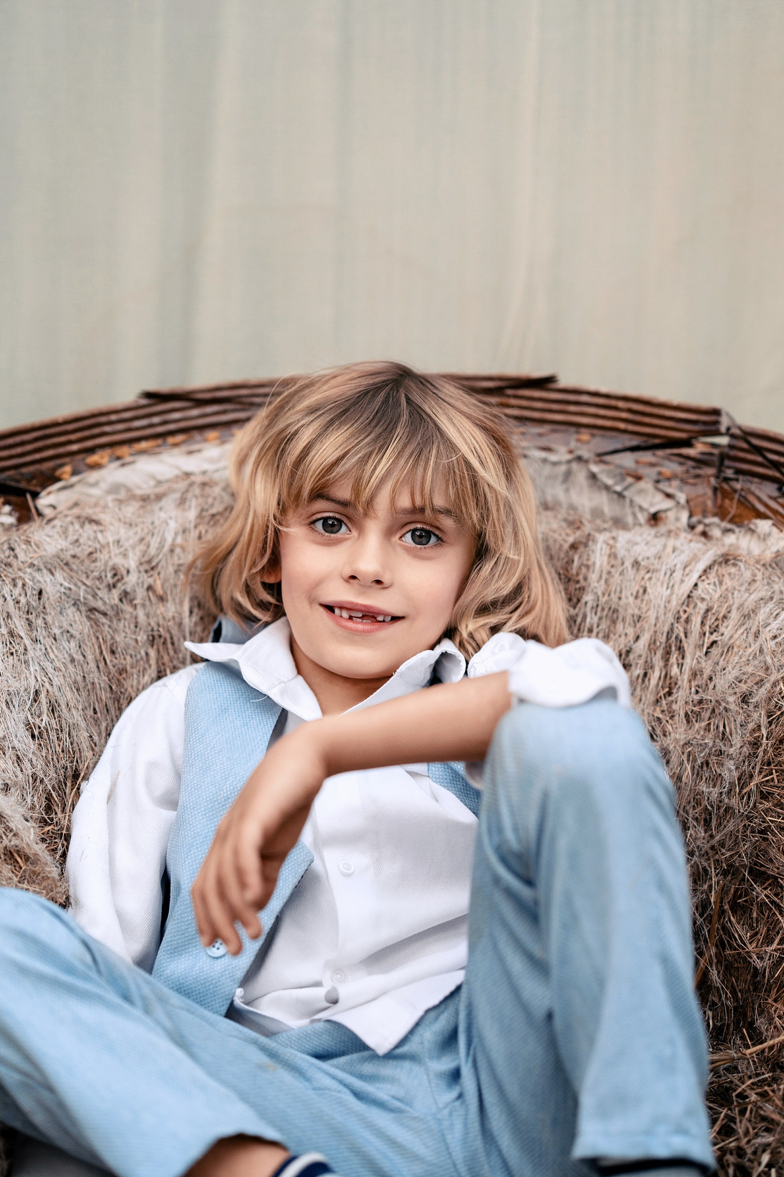 Детские фотосессии. Семейный и детский фотограф в Строгино Екатерина Кутузова