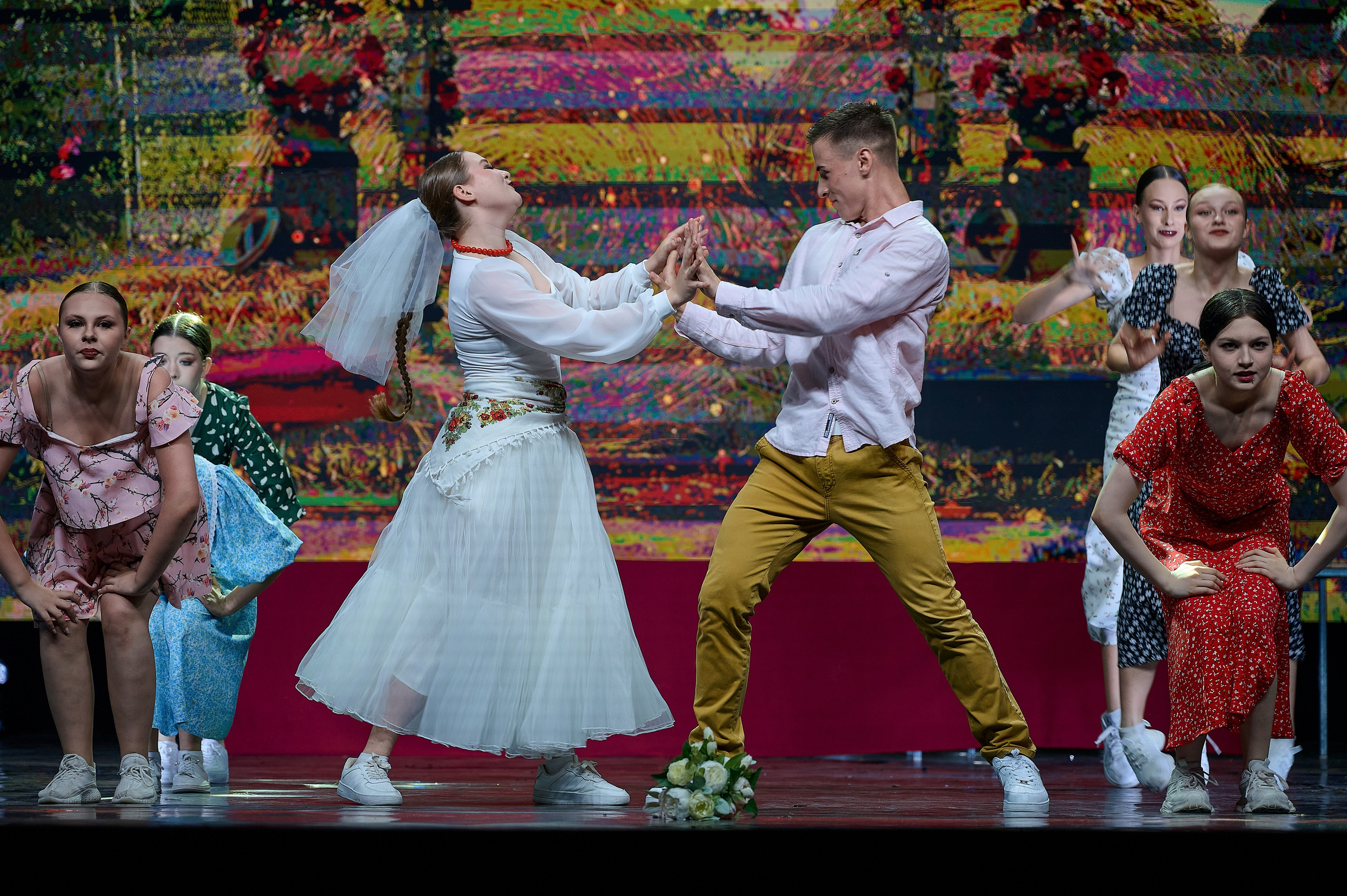 Тодес 2025. Фотограф Опыт Качество Скорость Горный Алтай Барнаул