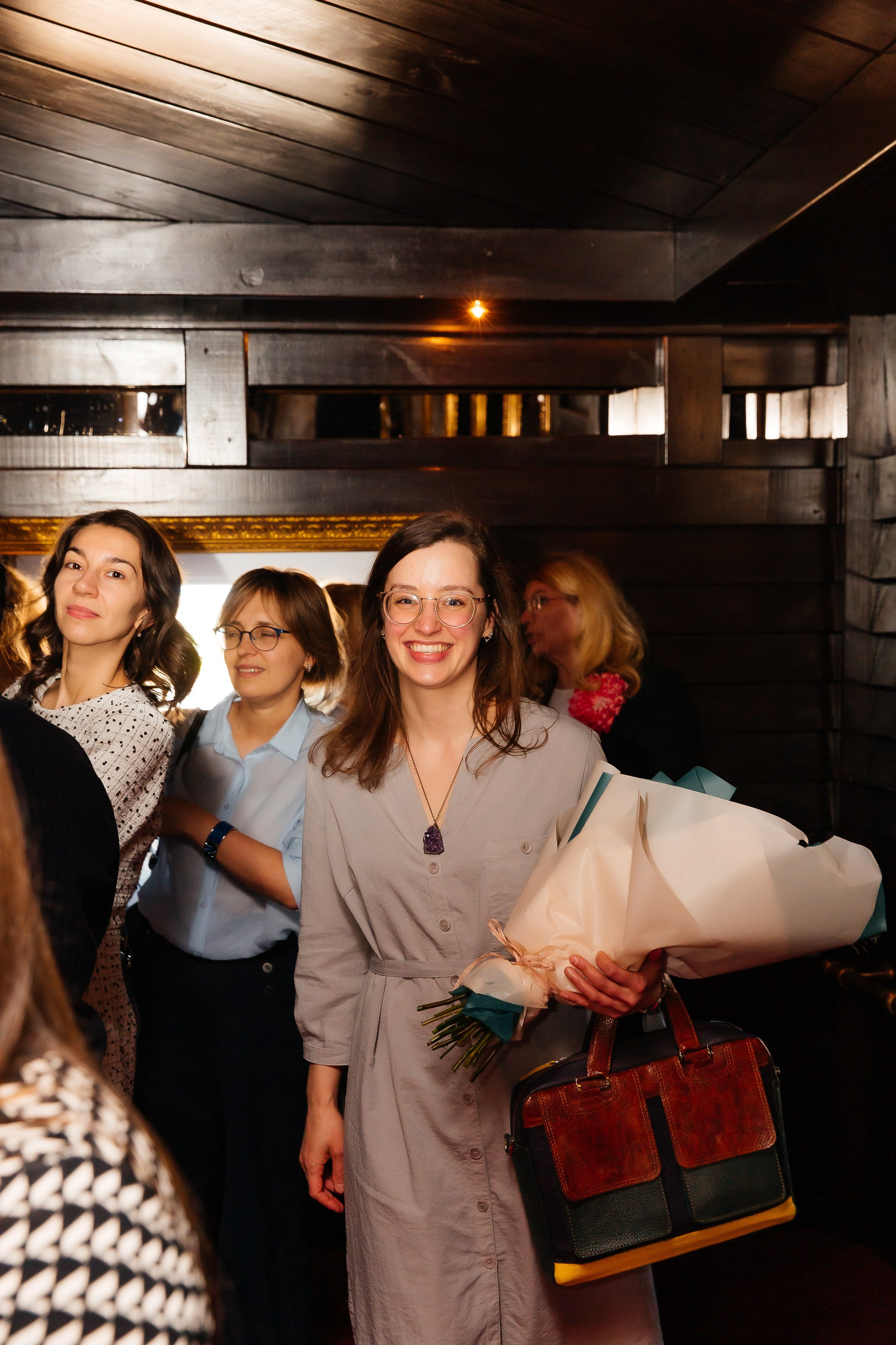 Благодать 2024. Семейный и портретный фотограф в Санкт-Петербурге Ольга Станкова