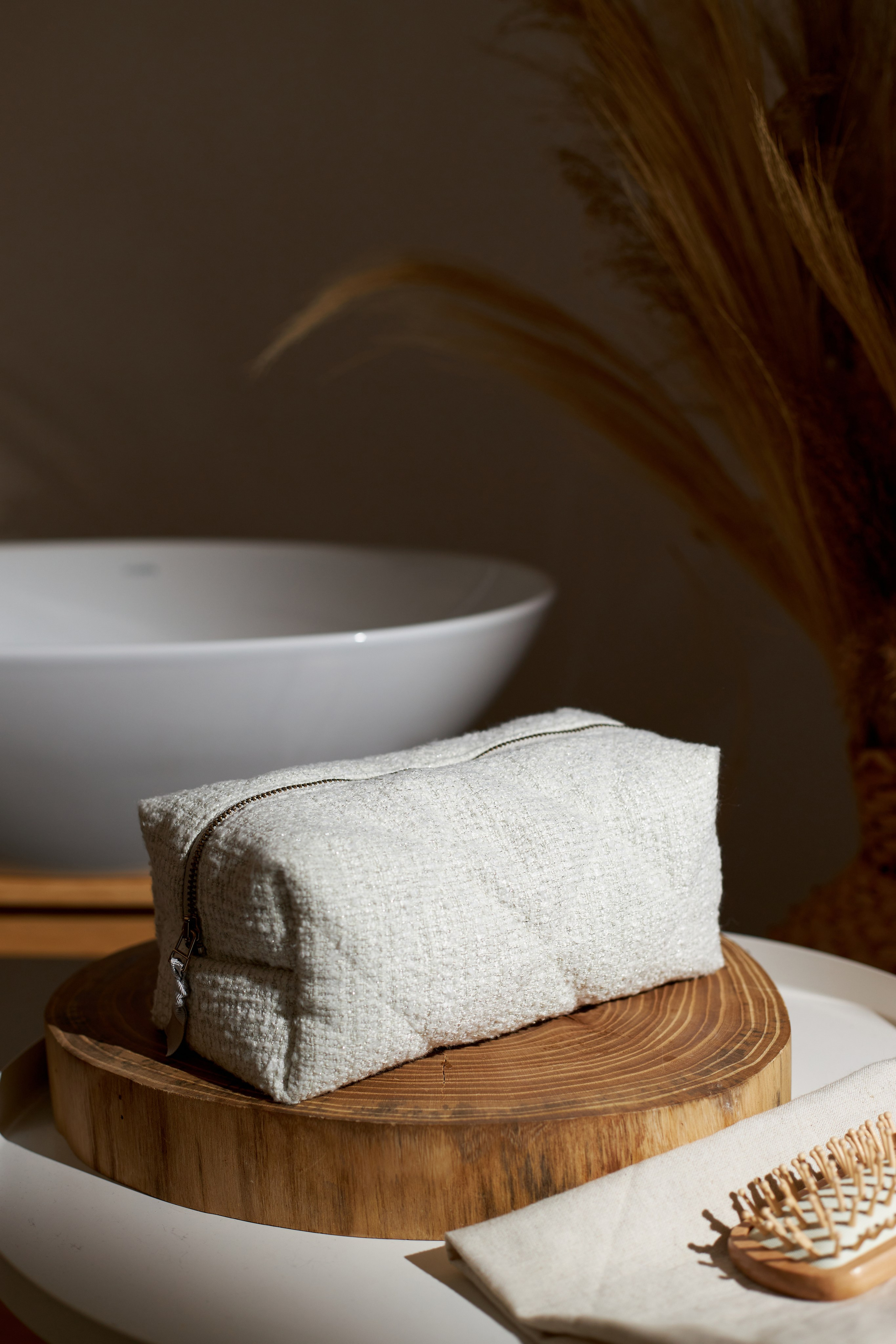 Brands. Свадебный и индивидуальный фотограф в Тольятти Благонадеждина Варвара