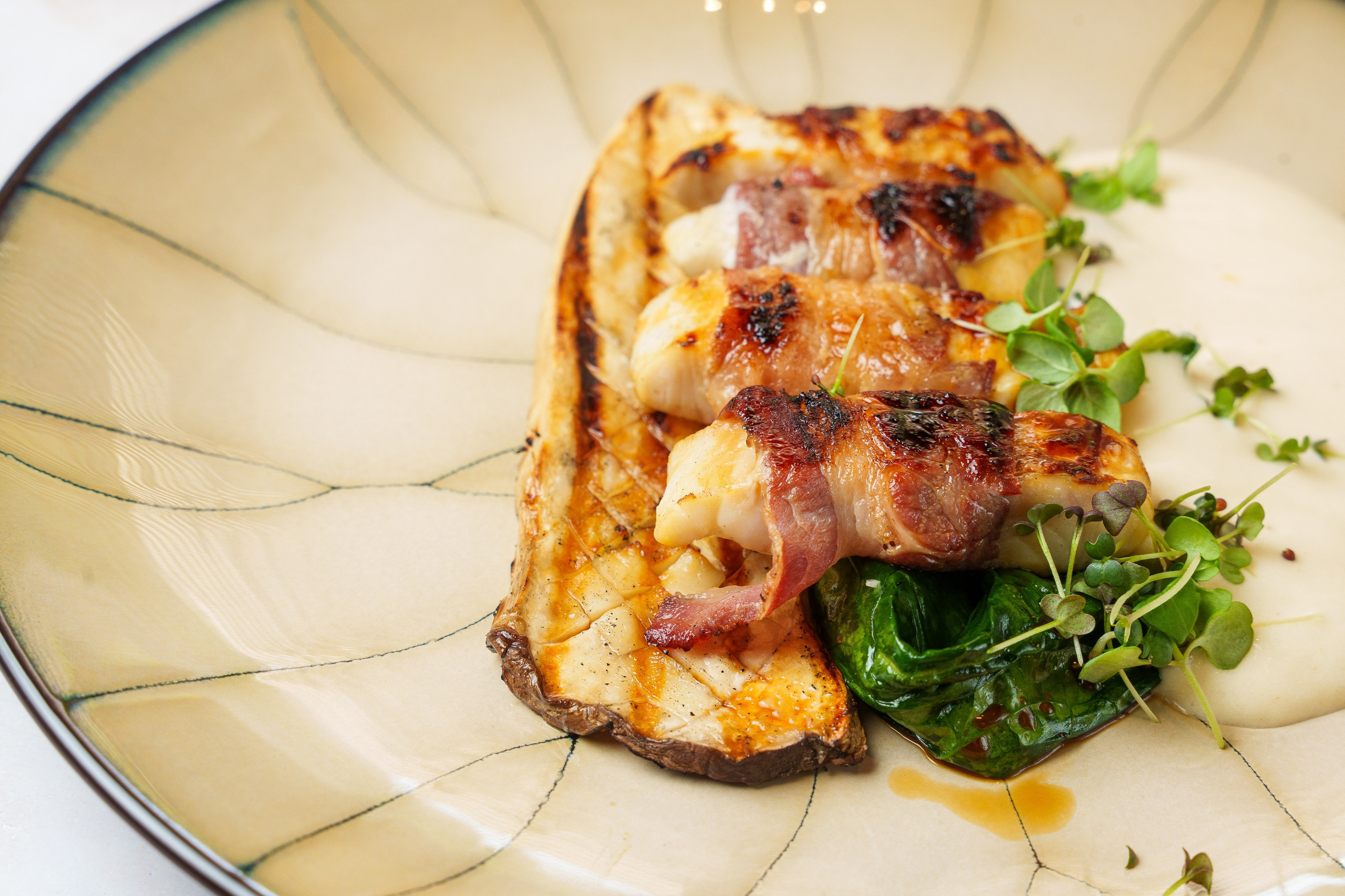 Main Wine. Фотограф Хабаровск