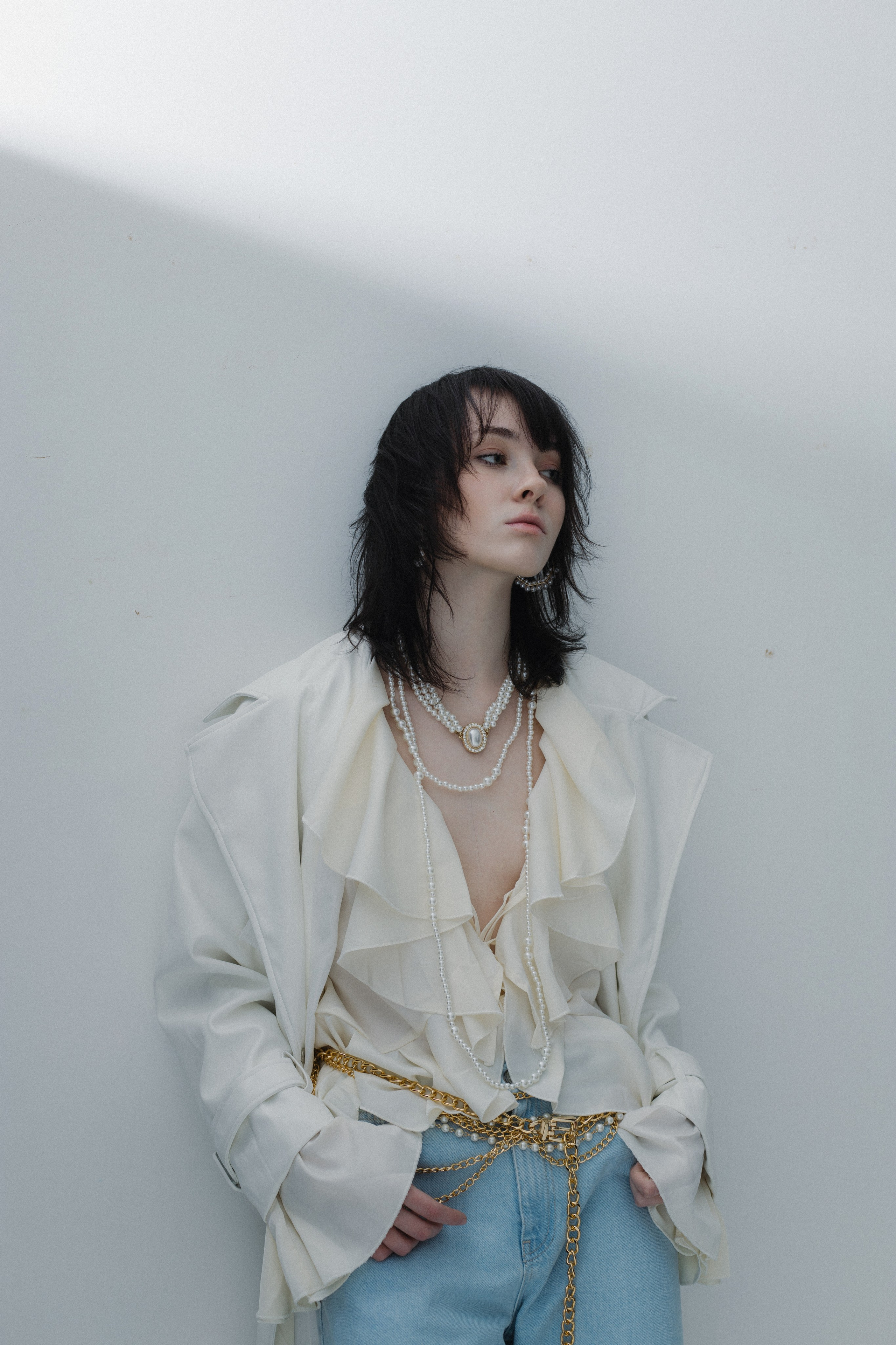 Sonya. Фотограф Москва Дмитрий Курасов