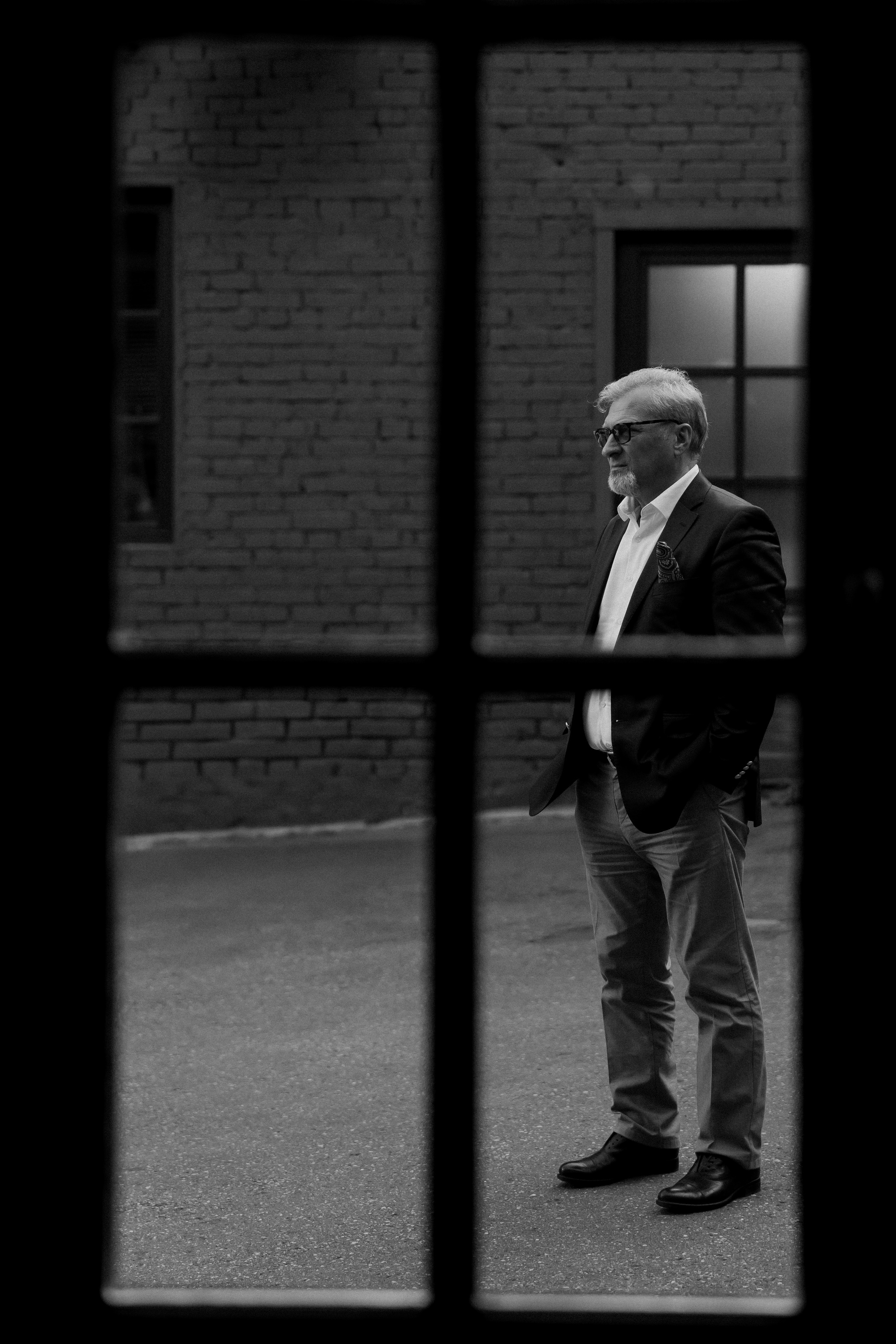 Roma & Anastasia. Свадебный фотограф Москва Мотеюнайте Виктория