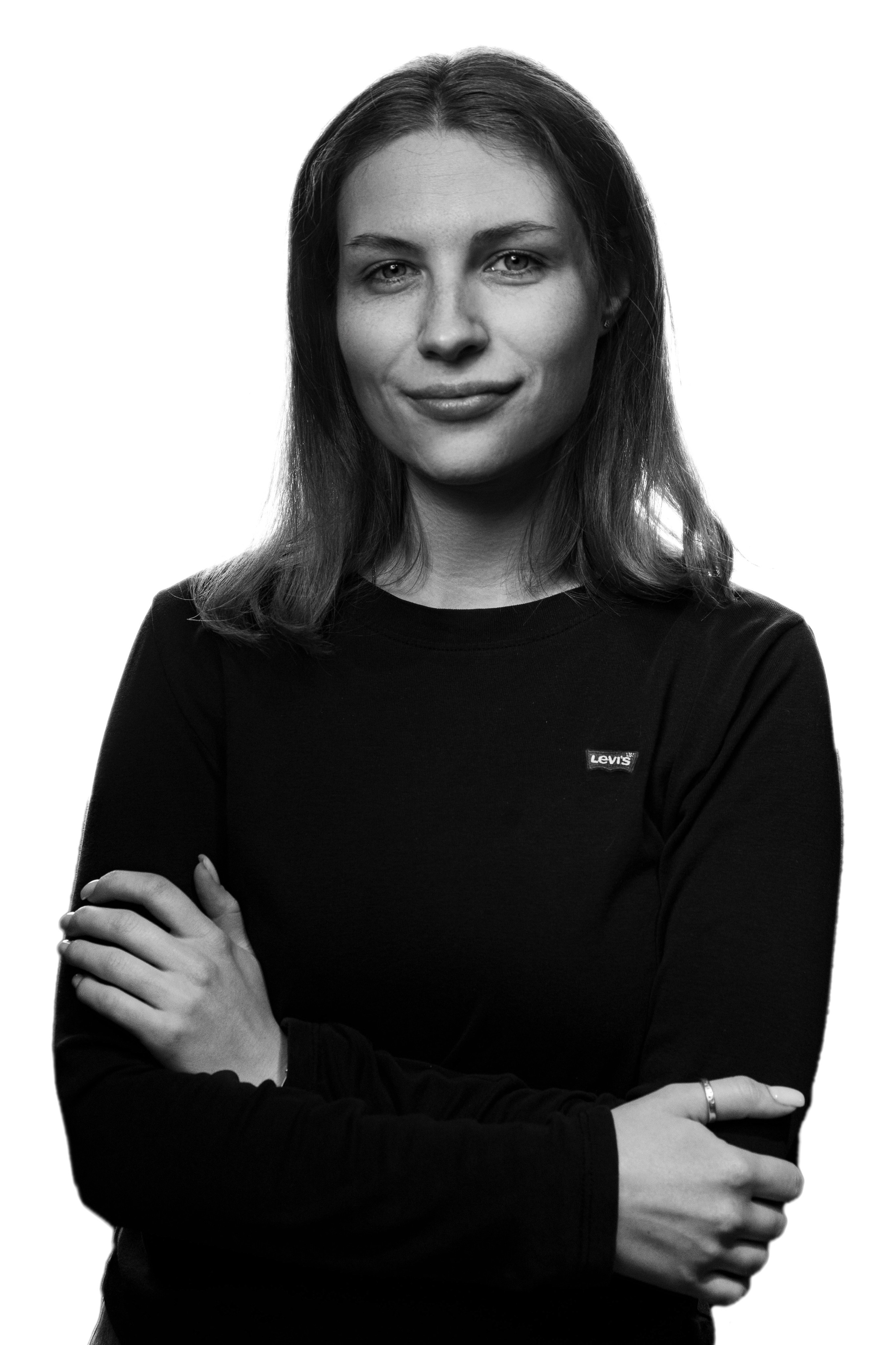 Roy Tattoo. Портретный фотограф в Спб — Влад Штейн