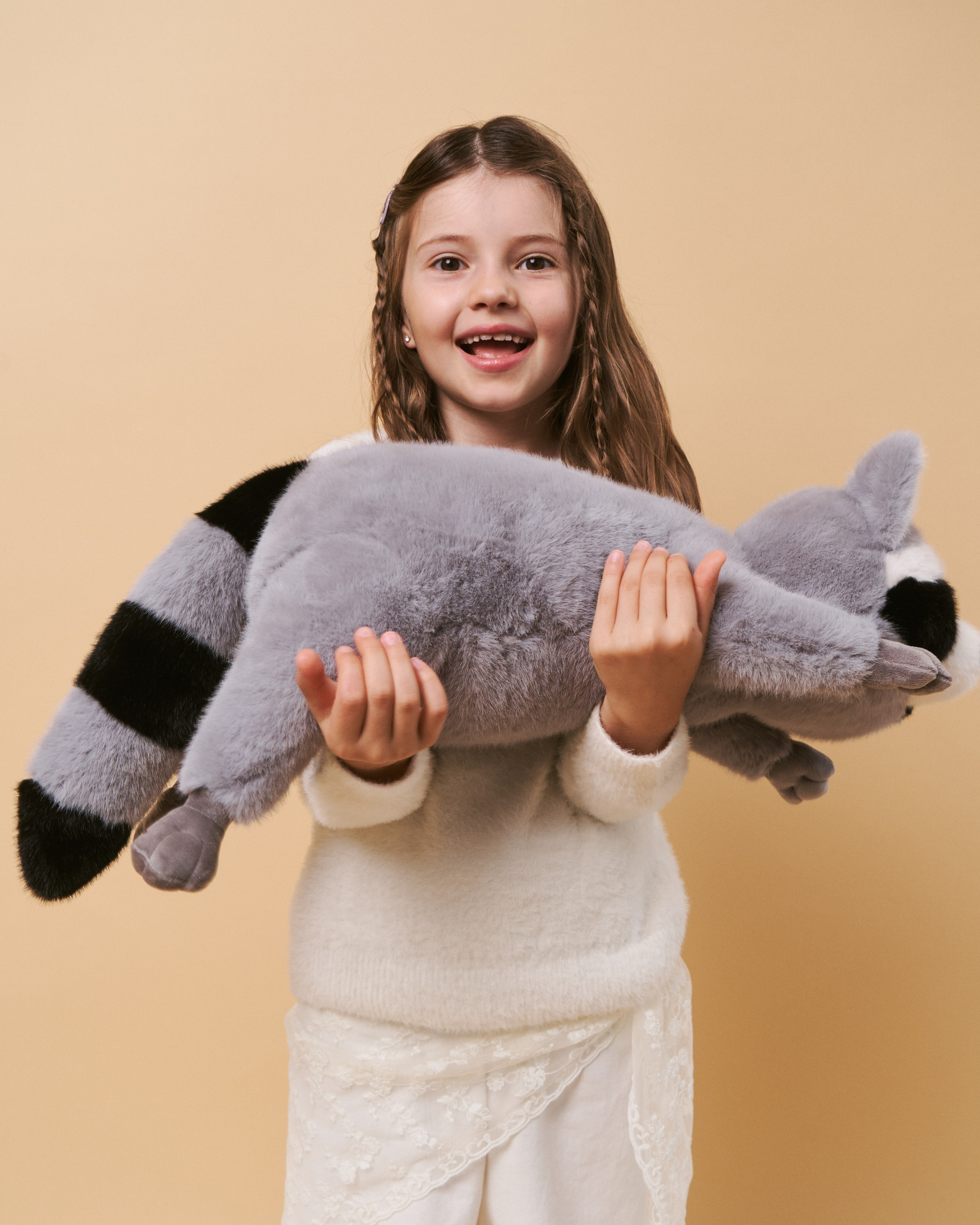 Съемка для бренда детских игрушек Orange toys — фотограф Москва Татьяна Коршунова