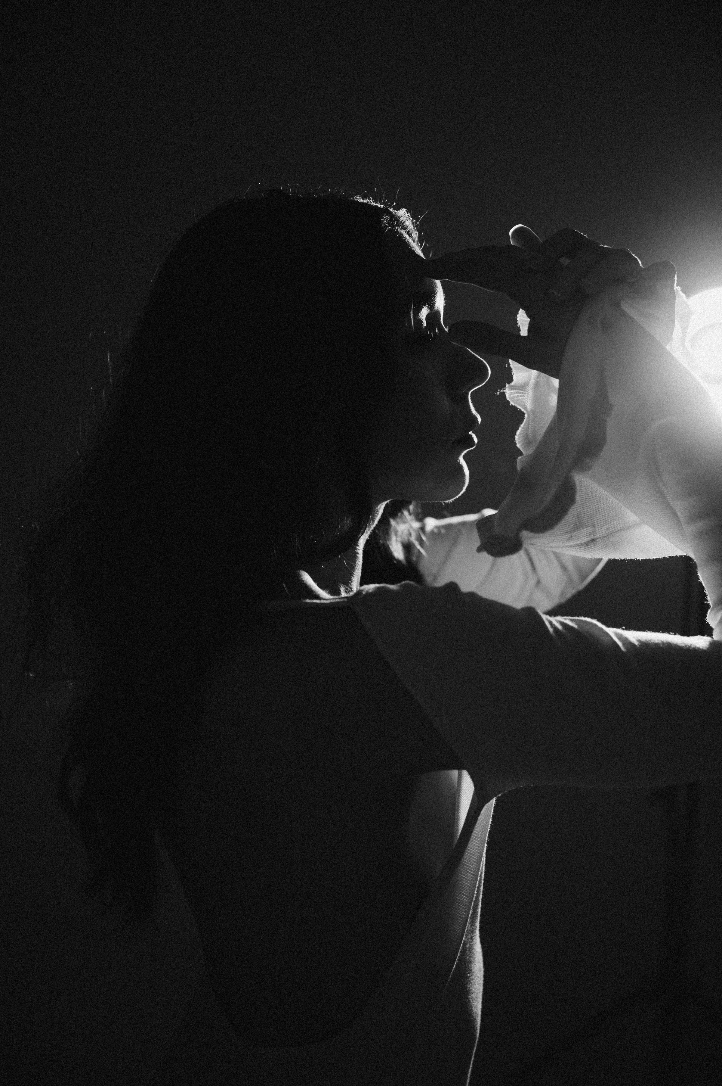 Екатерина. Наставник по мобильной съемке и фотограф Тула Новомосковск