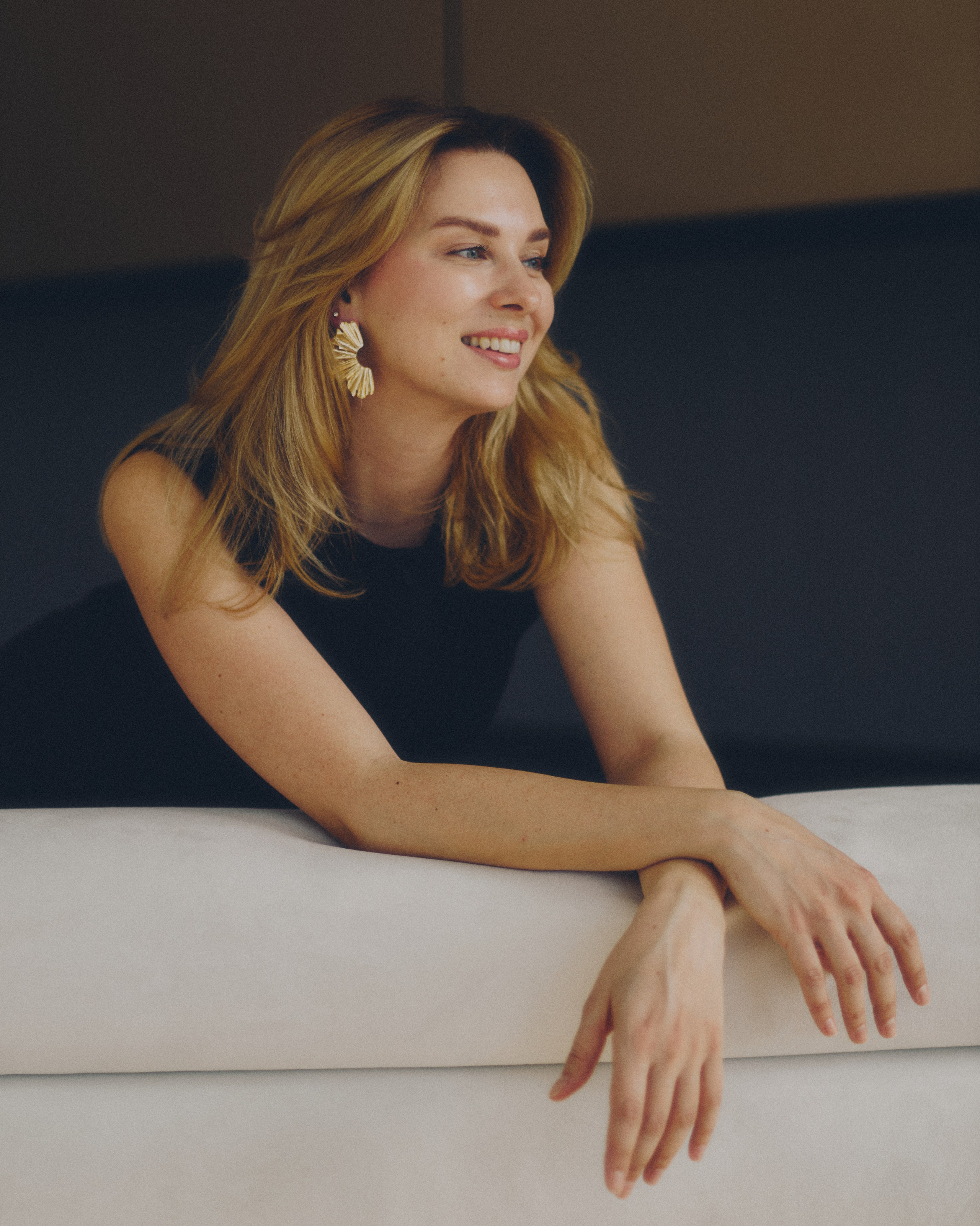 Вика. Портретный фотограф в Москве Ольга Крылова