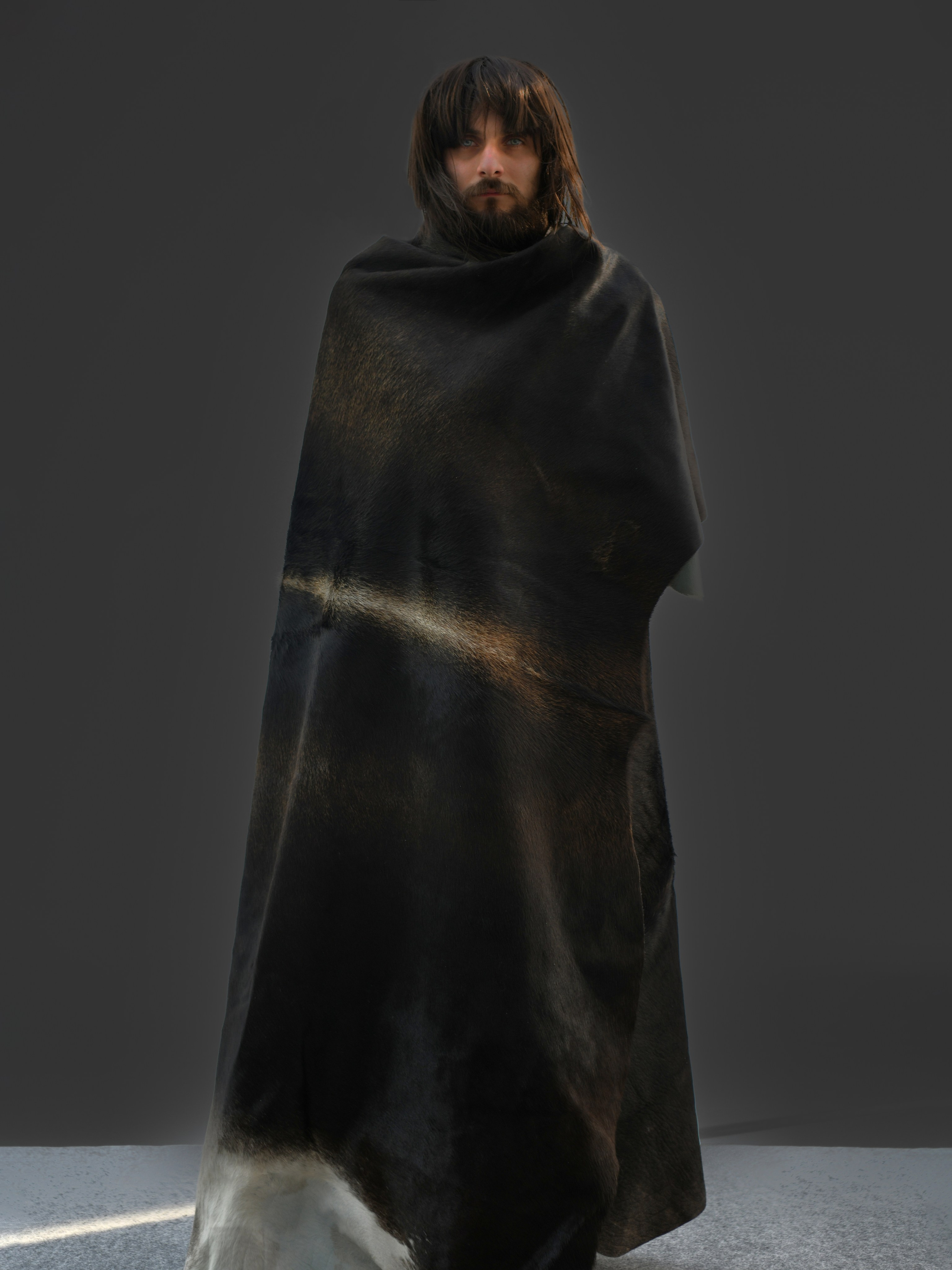 Индивидуальные фотосъемки Иваново, коммерческие фотосессии. Владислав Смирнов рекламный Фотограф в г. Иваново