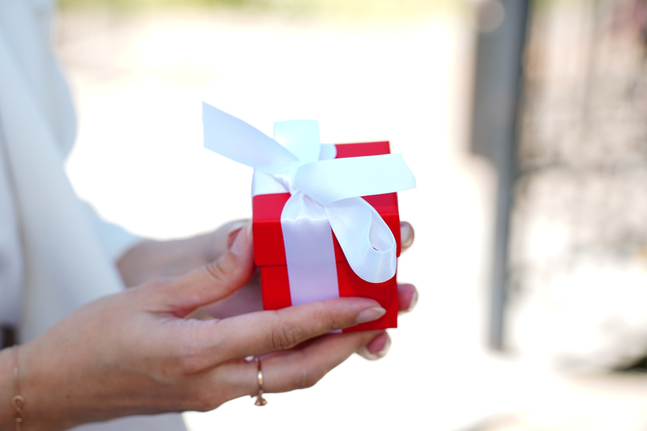 Крещение. MEMENTO.Выпускные альбомы, школьные, юбилейные и другие книги. Ростов-на-Дону