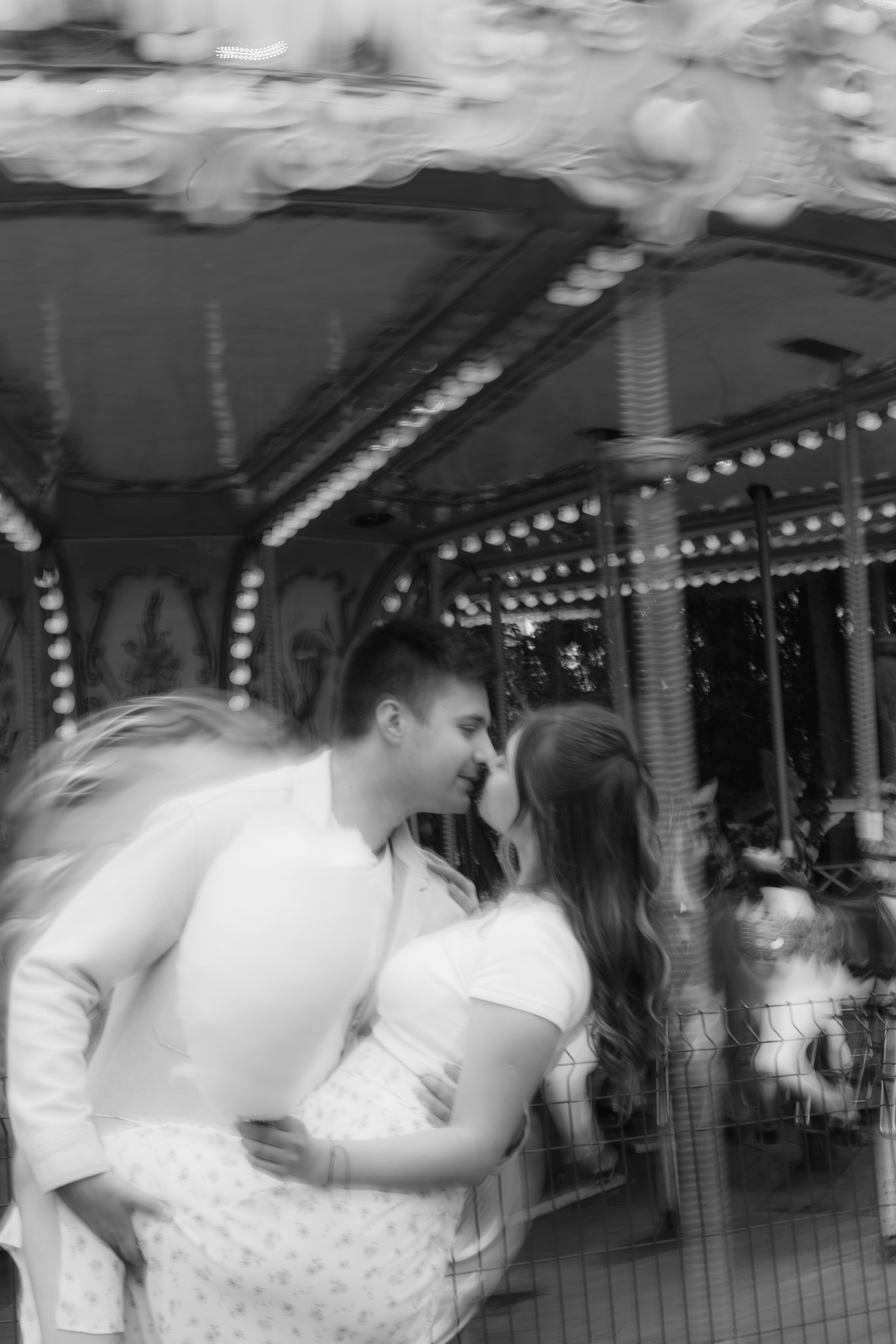 Красивые локации Перми. Семейный и детский фотограф в Перми Ксения Масленникова