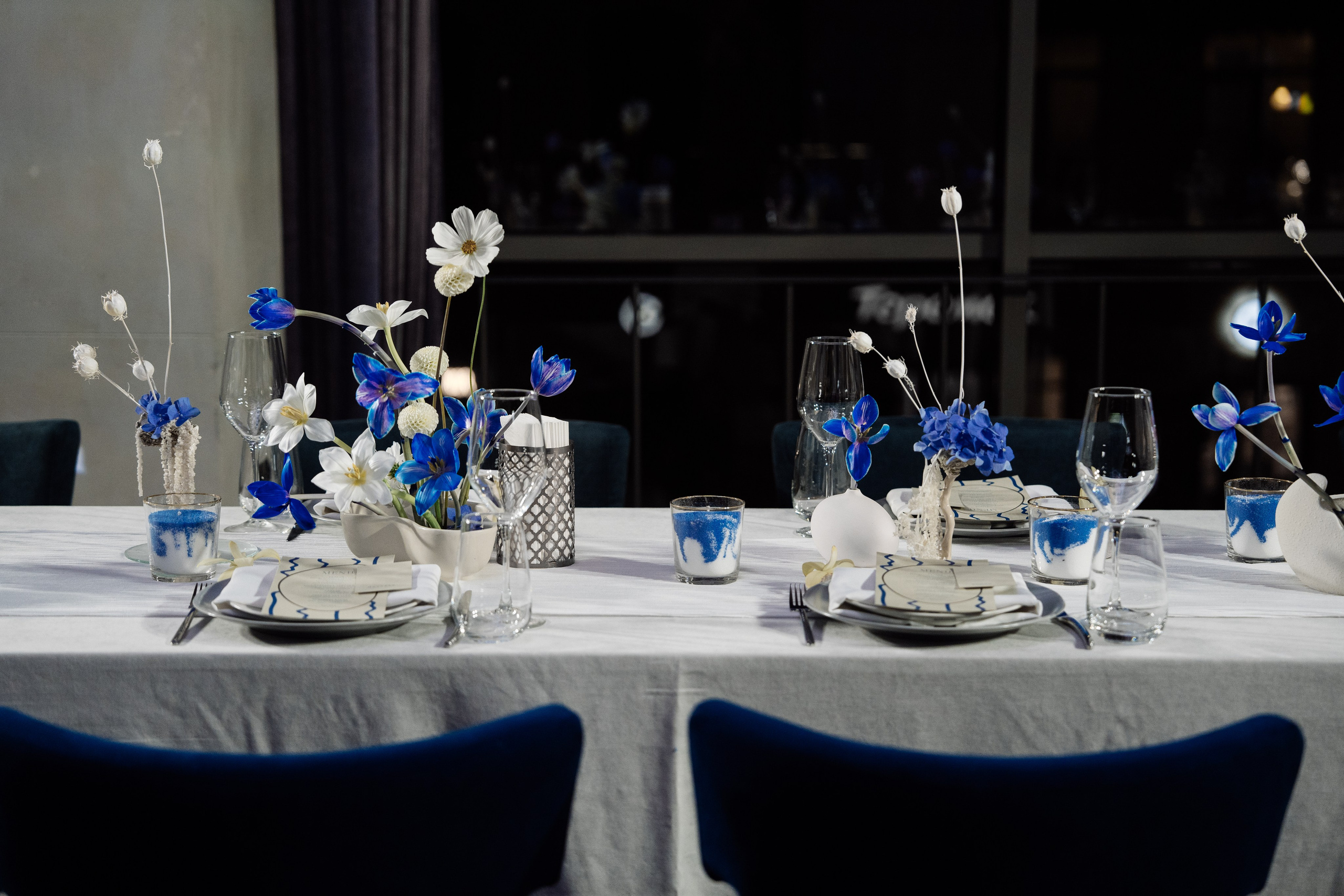 Свадьба в сошиал клабе. Свадебный фотограф организатор в Санкт-Петербурге Ассоль Опарина