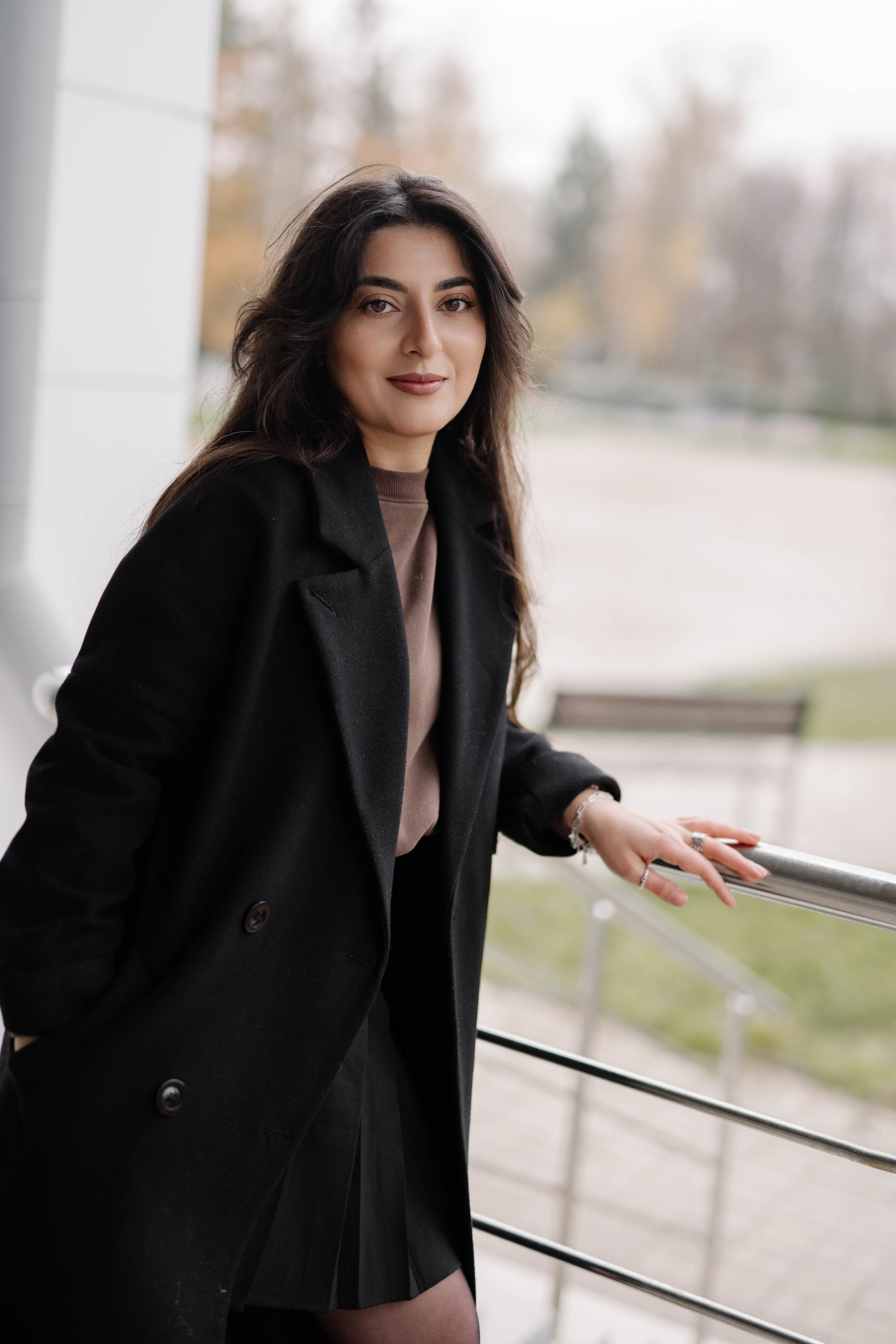 Аракся. Свадебный и семейный фотограф в Калуге Анна Киреева