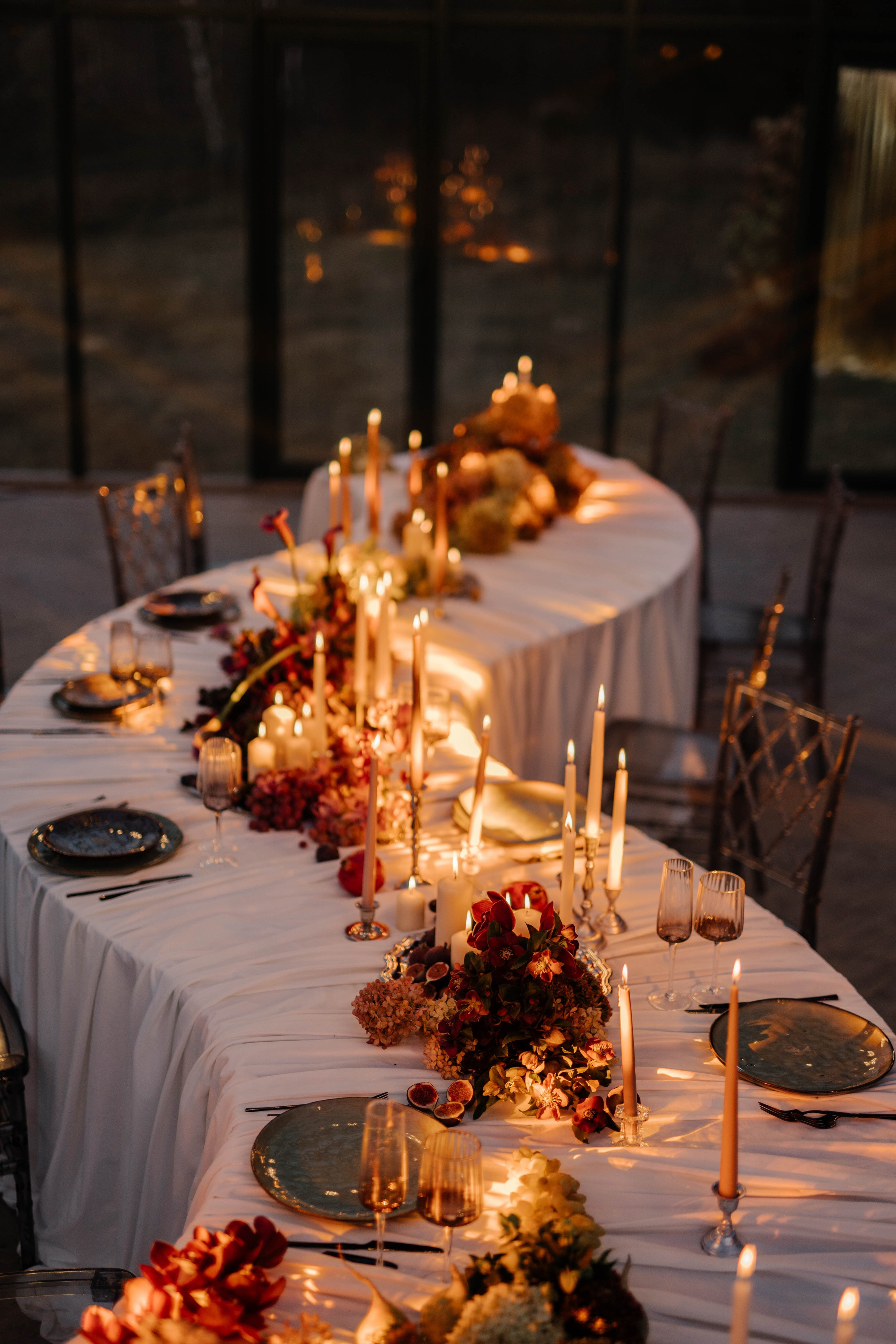 Свадебный и семейный фотограф в Калуге Анна Киреева