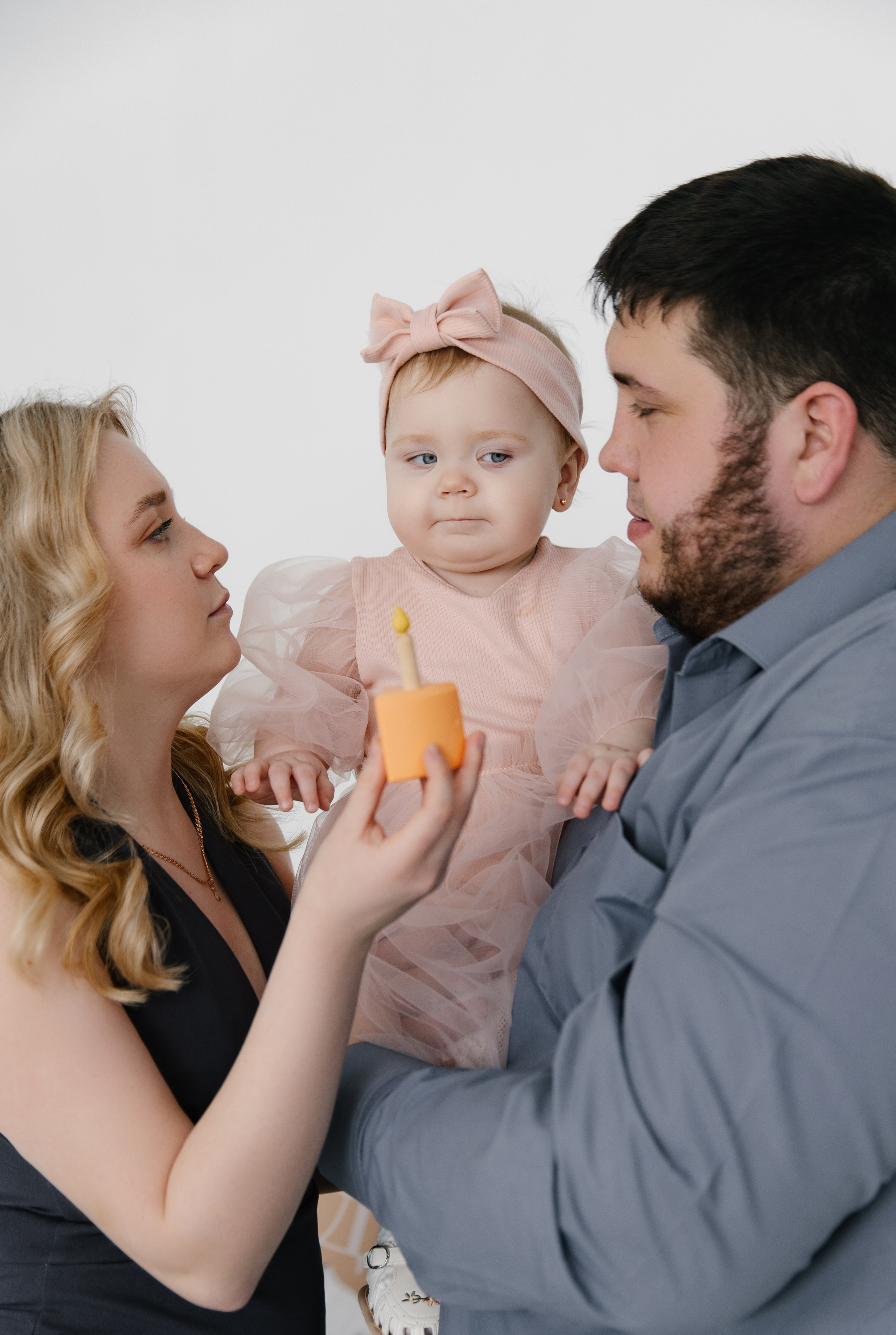 Годик Леры. Свадебный и семейный фотограф в Таганроге и Ростове Руднева Анастасия