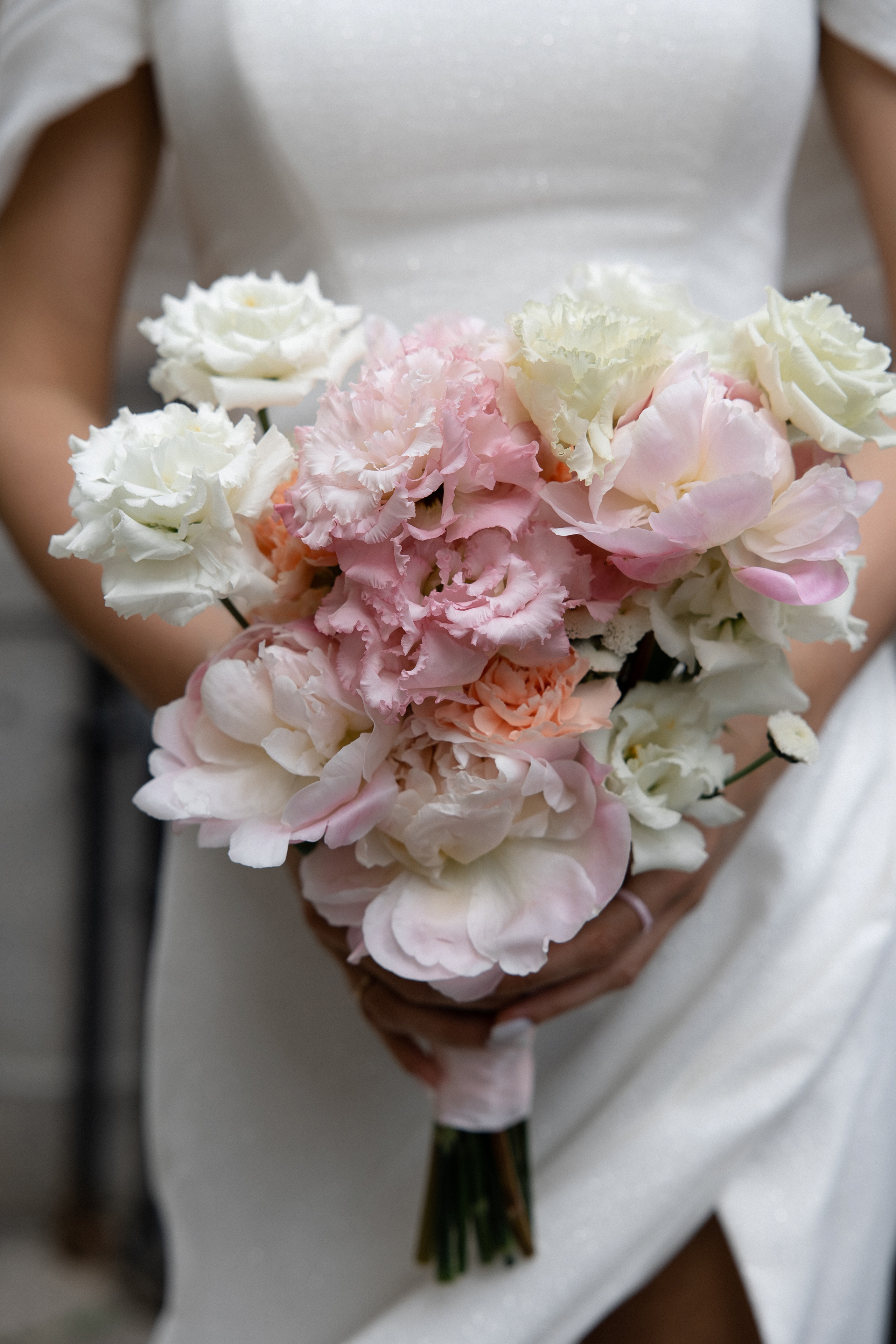 Elegance. Galina and Nikita Bykovets, a wedding photographer and videographer duo in Germany