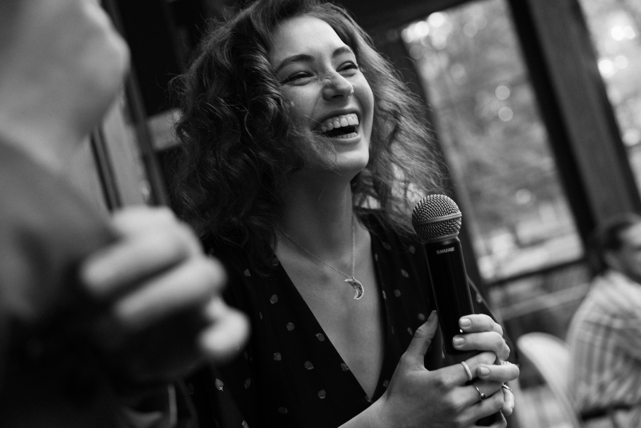 Elegance. Galina and Nikita Bykovets, a wedding photographer and videographer duo in Germany