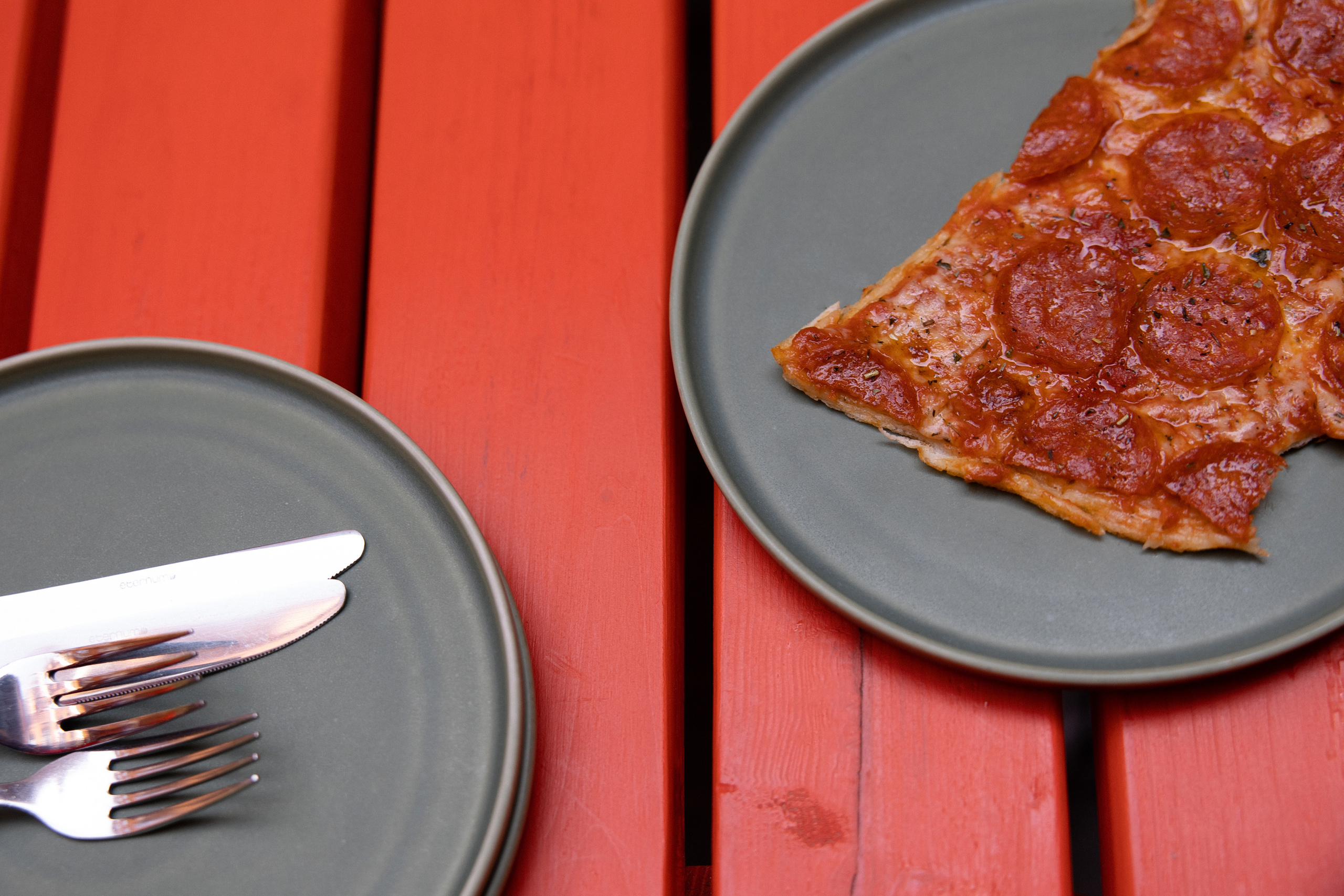 Rockstar. Hochzeitsfotografin Galina Bikowez