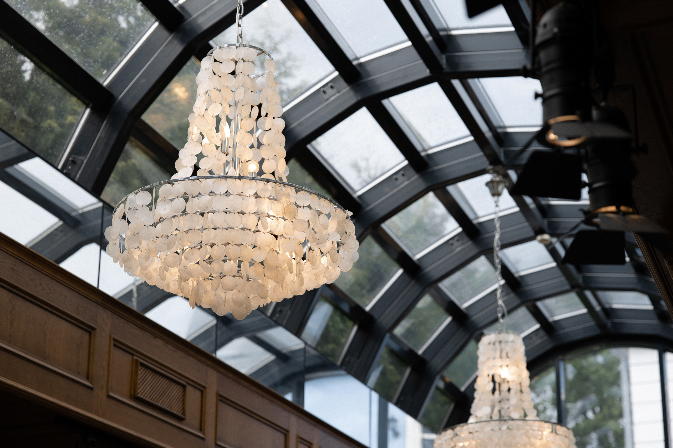 Elegance. Galina and Nikita Bykovets, a wedding photographer and videographer duo in Germany