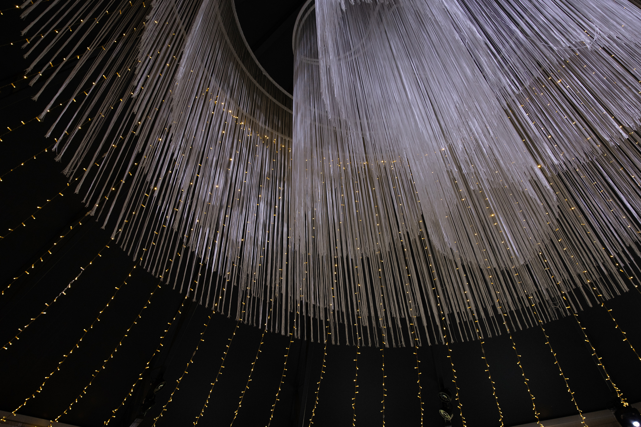 Love. Galina and Nikita Bykovets, a wedding photographer and videographer duo in Germany