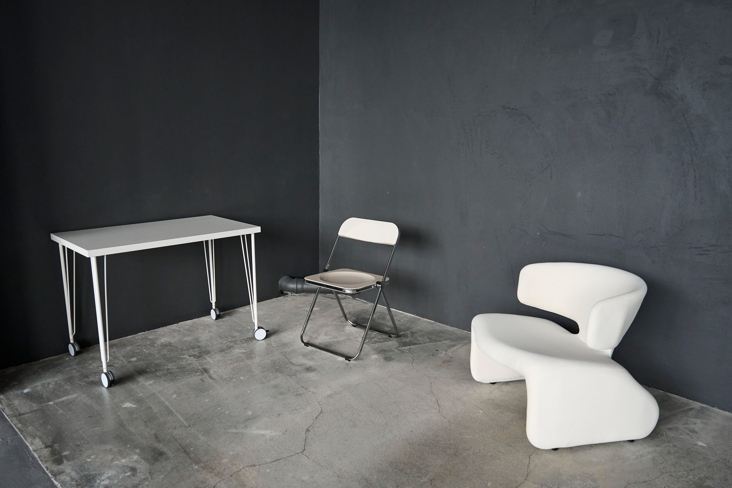 Вайт (студия Дизель). Фотограф г. Хабаровск. Семейные и индивидуальные съёмки