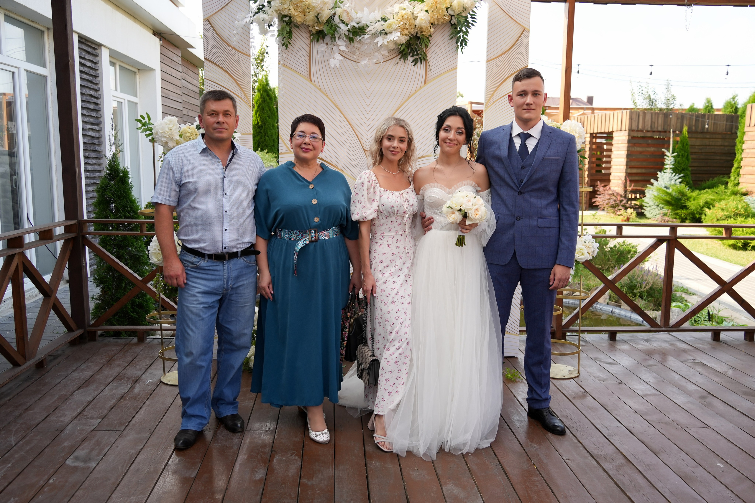 Юля + Артур: полная серия (пакет полный день). BYFOX STUDIO 68 — фото и видеосъёмка Тамбов, Москва, Воронеж, Липецк