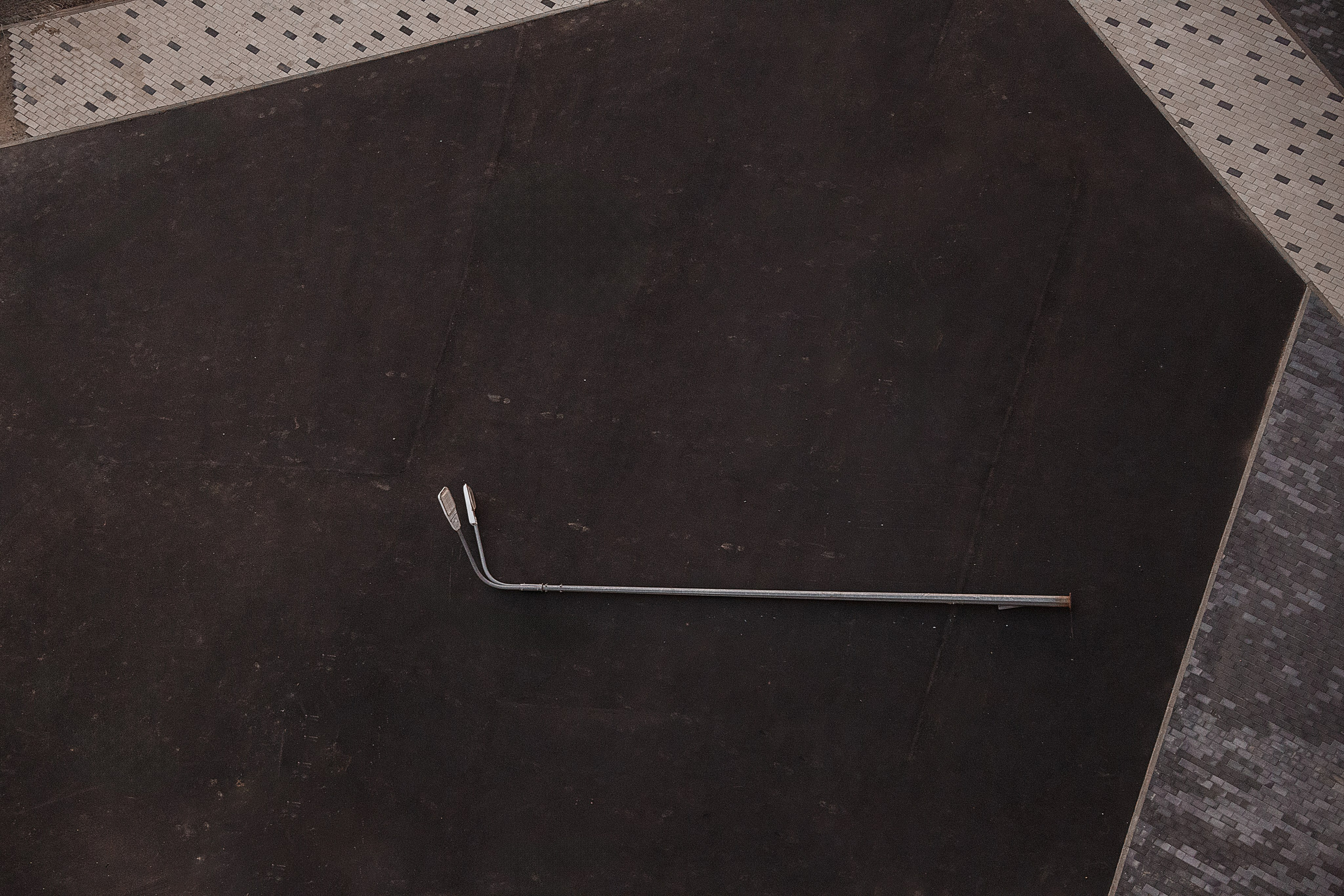 Проект «366»|2024|Фото каждый день. LENA GRACE photographer ||ЛЕНА ГРЭЙС фотограф