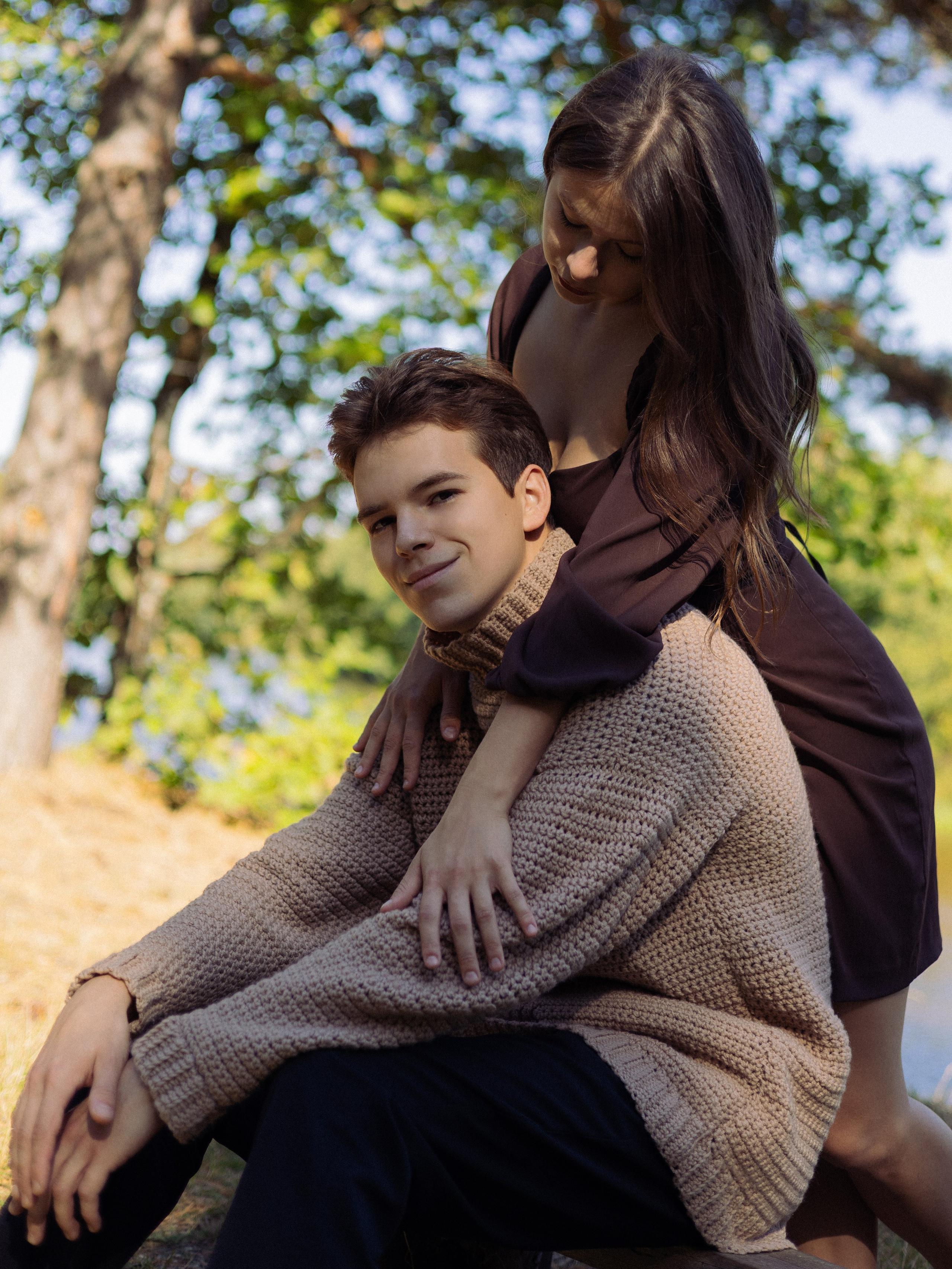 ДАА. Фотограф Москва Нижний Новгород Пынина Дарья