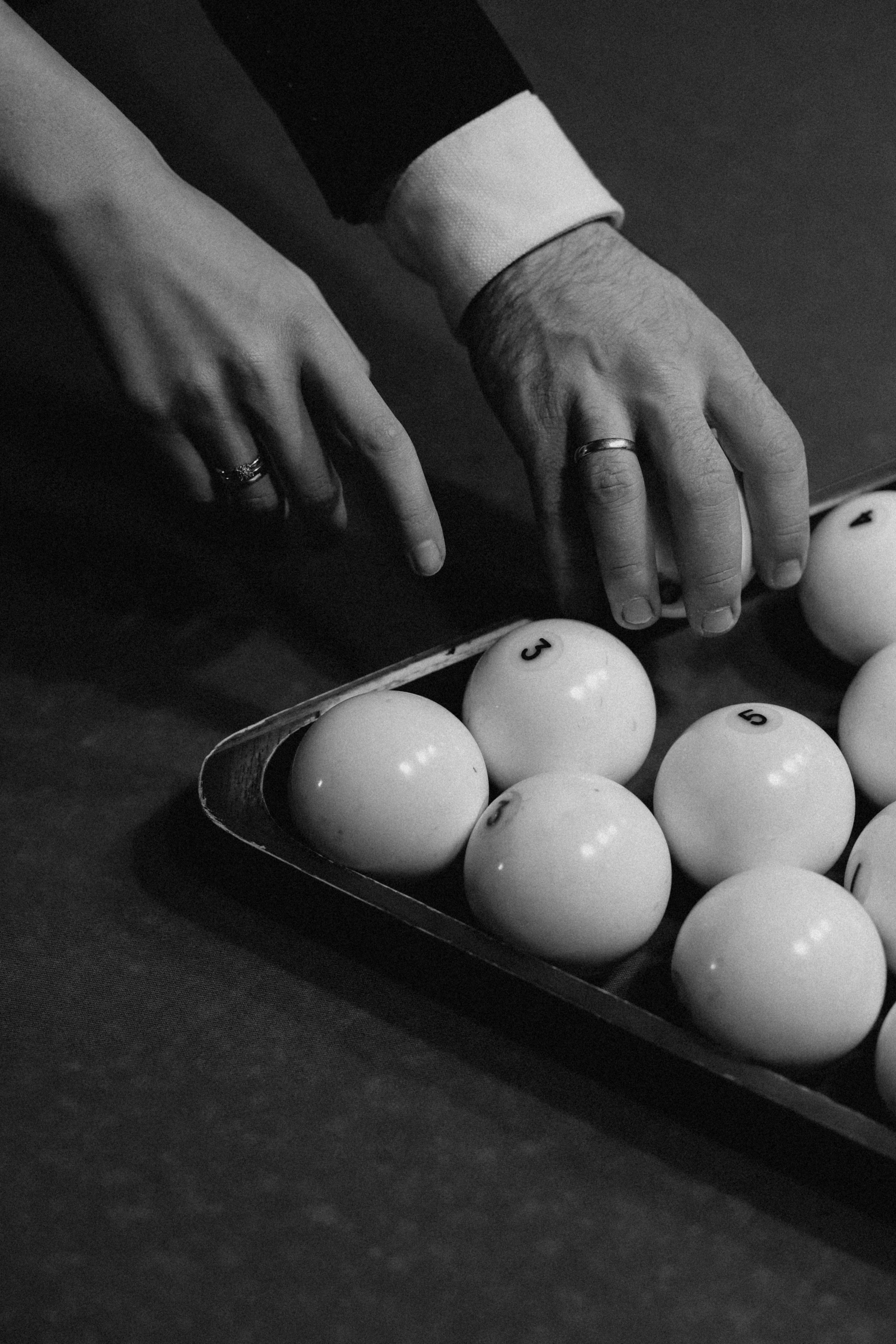 АЛИНА & СЕРГЕЙ. Фотограф Мариуполь | Ялта | Крым — Диана Мазенко