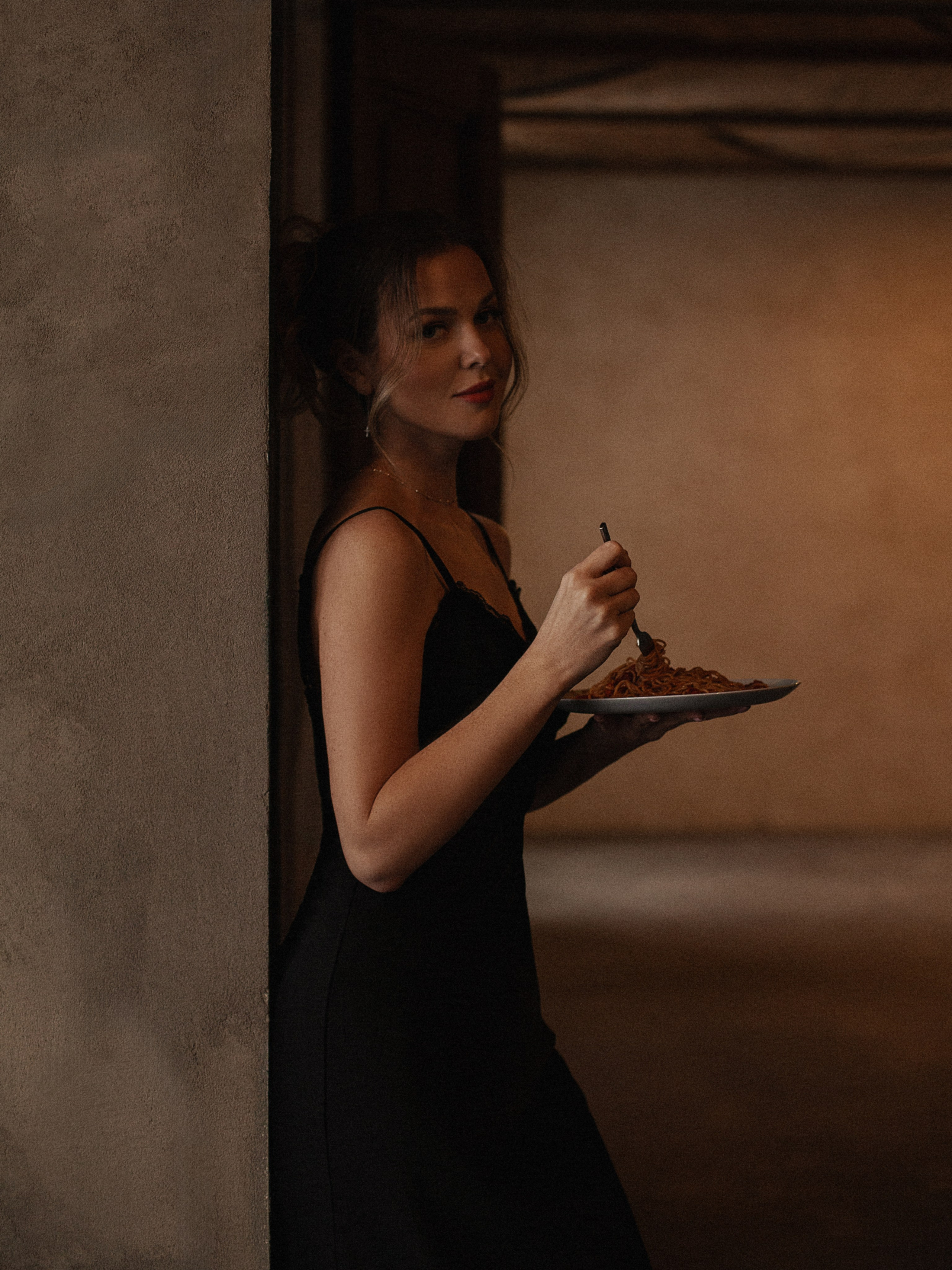 Анастасия. Фотограф в санкт-Петербурге Макиенко Анастасия