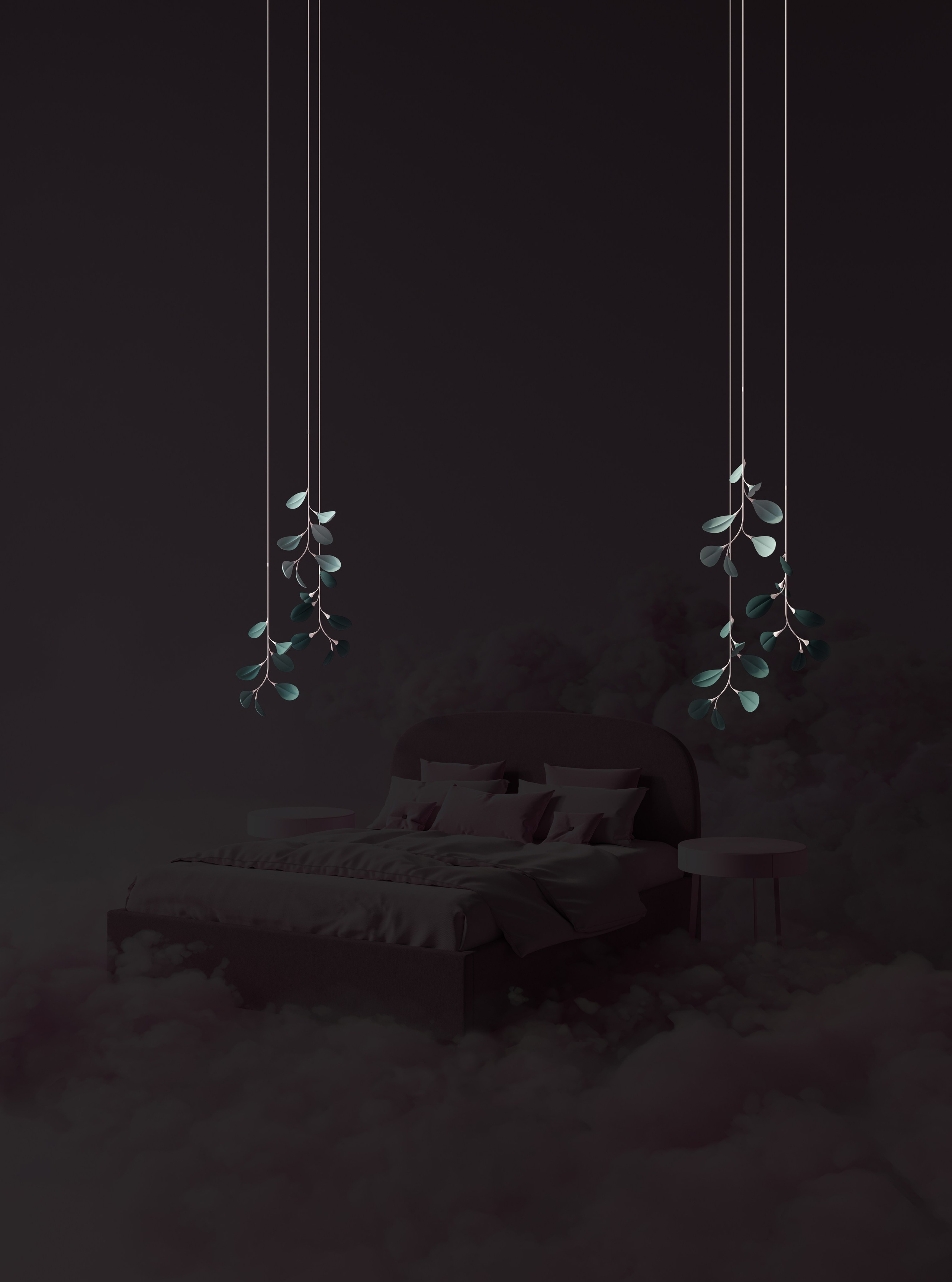 Предметная визуализация. Рендер на проекте.ру