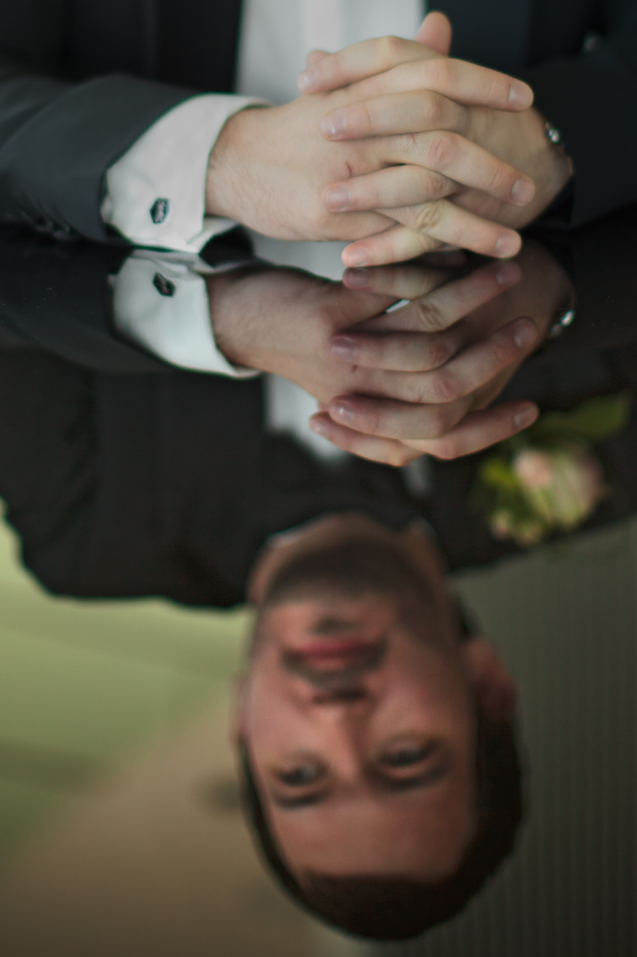 Weddings by Andrey Vinogradov. Andrey Vinogradov photographer in Argentina, I love Reportage and Portrait Photography. Also Family, Weddings, Kids and many more!